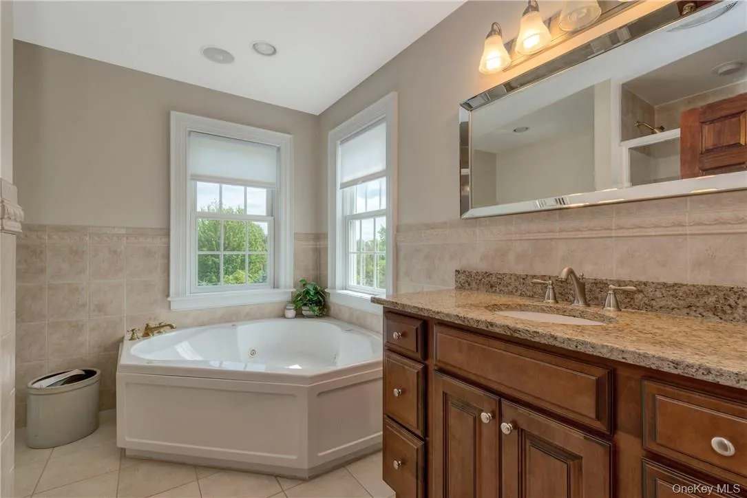 32 Old Chester Road, Goshen, NY, 6 Bedrooms Bedrooms, 11 Rooms Rooms,3 BathroomsBathrooms,Residential,For Rent,Old Chester,0,991885 32 Old Chester Road, Goshen, NY, 6 Bedrooms Bedrooms, 11 Rooms Rooms,3 BathroomsBathrooms,Residential,For Rent,Old Chester,0,991885