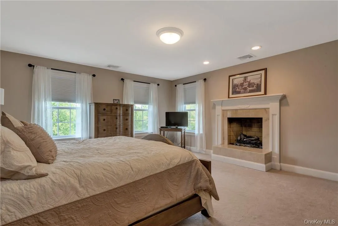 32 Old Chester Road, Goshen, NY, 6 Bedrooms Bedrooms, 11 Rooms Rooms,3 BathroomsBathrooms,Residential,For Rent,Old Chester,0,991885 32 Old Chester Road, Goshen, NY, 6 Bedrooms Bedrooms, 11 Rooms Rooms,3 BathroomsBathrooms,Residential,For Rent,Old Chester,0,991885