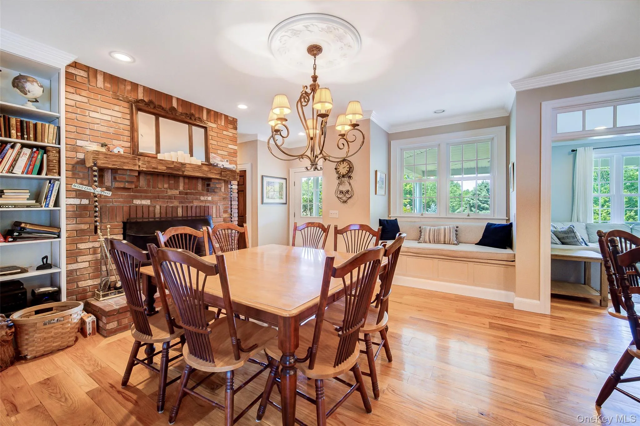32 Old Chester Road, Goshen, NY, 6 Bedrooms Bedrooms, 11 Rooms Rooms,3 BathroomsBathrooms,Residential,For Rent,Old Chester,0,991885 32 Old Chester Road, Goshen, NY, 6 Bedrooms Bedrooms, 11 Rooms Rooms,3 BathroomsBathrooms,Residential,For Rent,Old Chester,0,991885