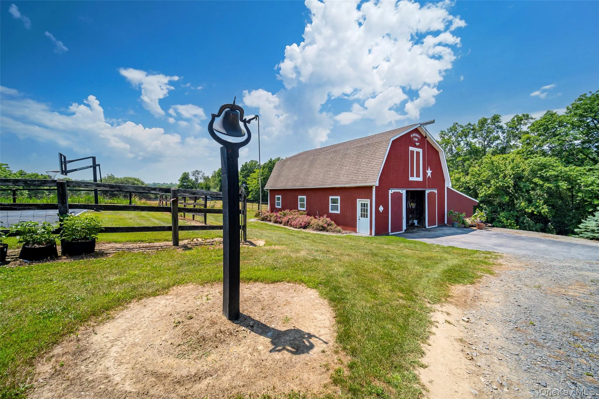 32 Old Chester Road, Goshen, NY, 6 Bedrooms Bedrooms, 11 Rooms Rooms,3 BathroomsBathrooms,Residential,For Rent,Old Chester,0,991885 32 Old Chester Road, Goshen, NY, 6 Bedrooms Bedrooms, 11 Rooms Rooms,3 BathroomsBathrooms,Residential,For Rent,Old Chester,0,991885