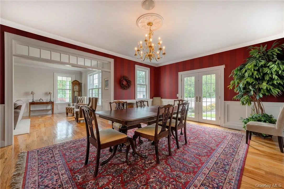 32 Old Chester Road, Goshen, NY, 6 Bedrooms Bedrooms, 11 Rooms Rooms,3 BathroomsBathrooms,Residential,For Rent,Old Chester,0,991885 32 Old Chester Road, Goshen, NY, 6 Bedrooms Bedrooms, 11 Rooms Rooms,3 BathroomsBathrooms,Residential,For Rent,Old Chester,0,991885