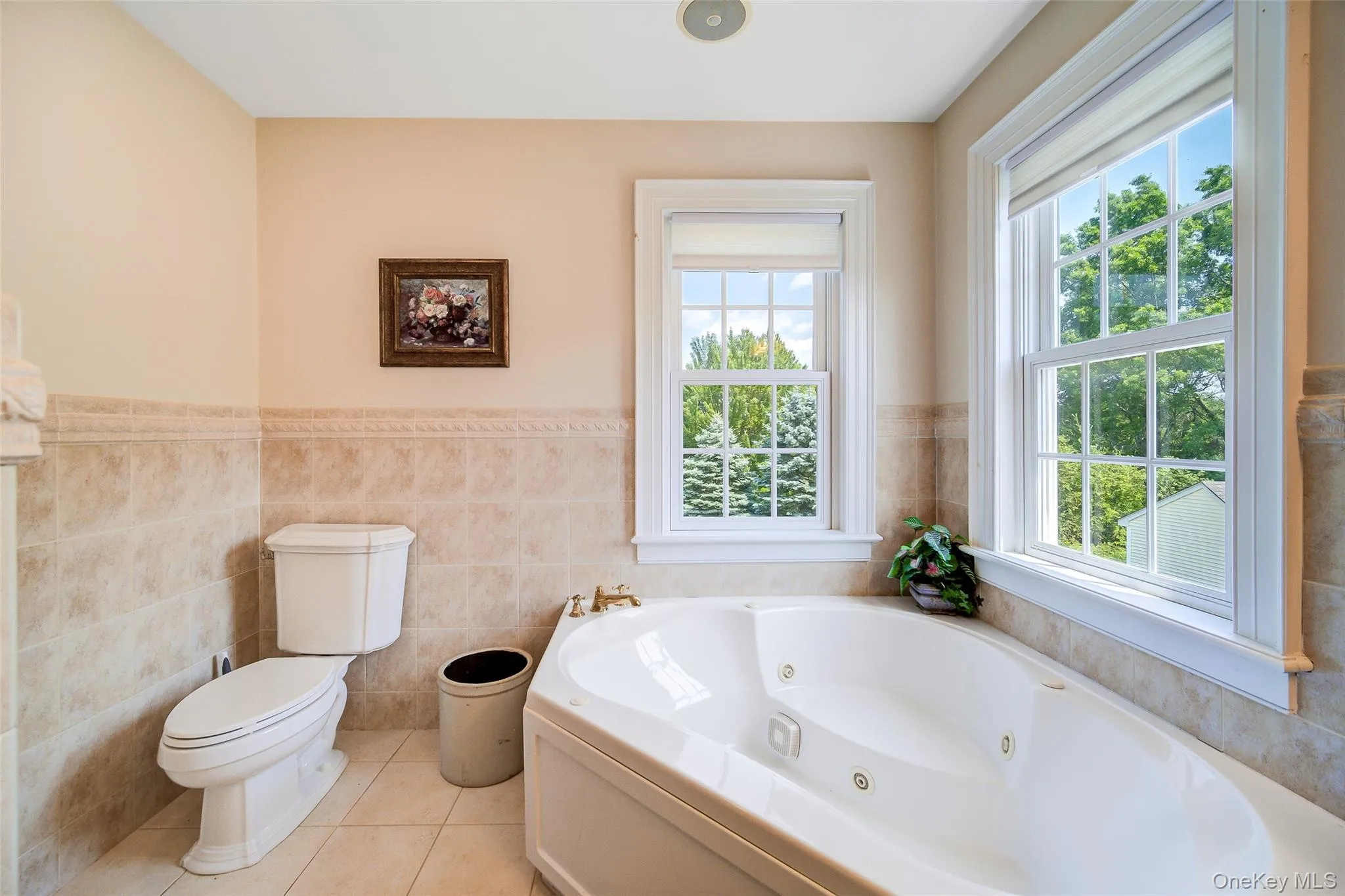 32 Old Chester Road, Goshen, NY, 6 Bedrooms Bedrooms, 11 Rooms Rooms,3 BathroomsBathrooms,Residential,For Rent,Old Chester,0,991885 32 Old Chester Road, Goshen, NY, 6 Bedrooms Bedrooms, 11 Rooms Rooms,3 BathroomsBathrooms,Residential,For Rent,Old Chester,0,991885