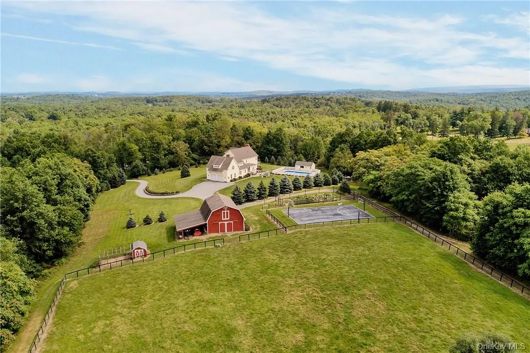 32 Old Chester Road, Goshen, NY, 6 Bedrooms Bedrooms, 11 Rooms Rooms,3 BathroomsBathrooms,Residential,For Rent,Old Chester,0,991885 32 Old Chester Road, Goshen, NY, 6 Bedrooms Bedrooms, 11 Rooms Rooms,3 BathroomsBathrooms,Residential,For Rent,Old Chester,0,991885