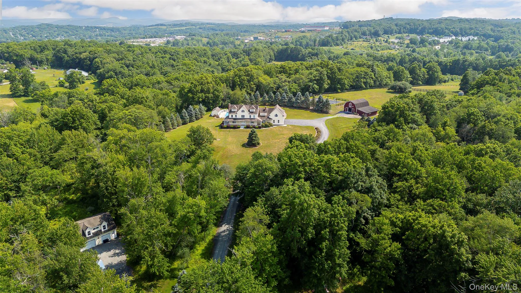32 Old Chester Road, Goshen, NY, 6 Bedrooms Bedrooms, 11 Rooms Rooms,3 BathroomsBathrooms,Residential,For Rent,Old Chester,0,991885 32 Old Chester Road, Goshen, NY, 6 Bedrooms Bedrooms, 11 Rooms Rooms,3 BathroomsBathrooms,Residential,For Rent,Old Chester,0,991885