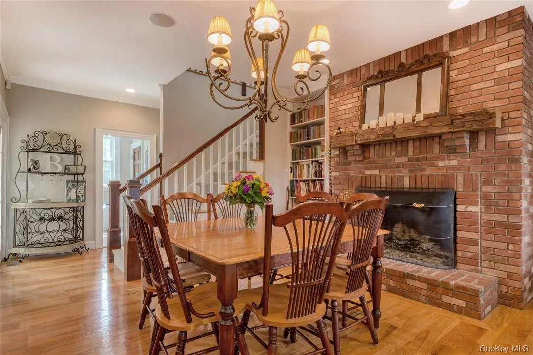 32 Old Chester Road, Goshen, NY, 6 Bedrooms Bedrooms, 11 Rooms Rooms,3 BathroomsBathrooms,Residential,For Rent,Old Chester,0,991885 32 Old Chester Road, Goshen, NY, 6 Bedrooms Bedrooms, 11 Rooms Rooms,3 BathroomsBathrooms,Residential,For Rent,Old Chester,0,991885