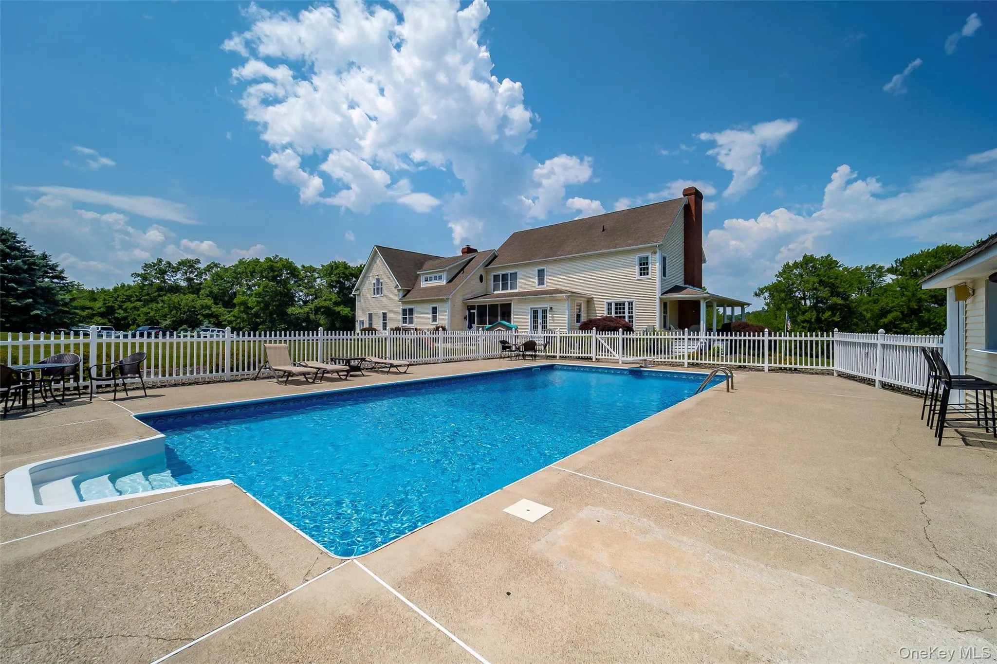 32 Old Chester Road, Goshen, NY, 6 Bedrooms Bedrooms, 11 Rooms Rooms,3 BathroomsBathrooms,Residential,For Rent,Old Chester,0,991885 32 Old Chester Road, Goshen, NY, 6 Bedrooms Bedrooms, 11 Rooms Rooms,3 BathroomsBathrooms,Residential,For Rent,Old Chester,0,991885
