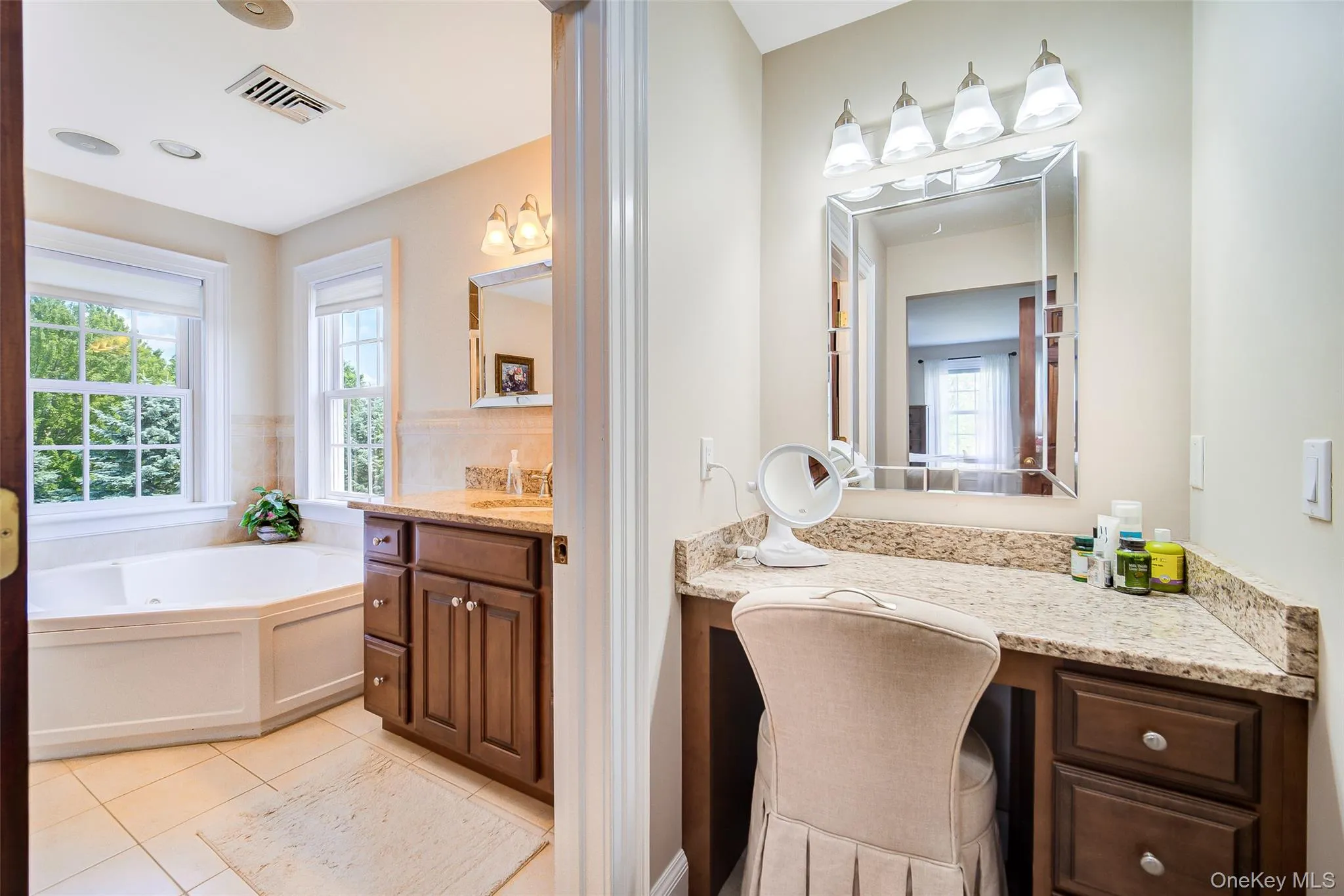 32 Old Chester Road, Goshen, NY, 6 Bedrooms Bedrooms, 11 Rooms Rooms,3 BathroomsBathrooms,Residential,For Rent,Old Chester,0,991885 32 Old Chester Road, Goshen, NY, 6 Bedrooms Bedrooms, 11 Rooms Rooms,3 BathroomsBathrooms,Residential,For Rent,Old Chester,0,991885