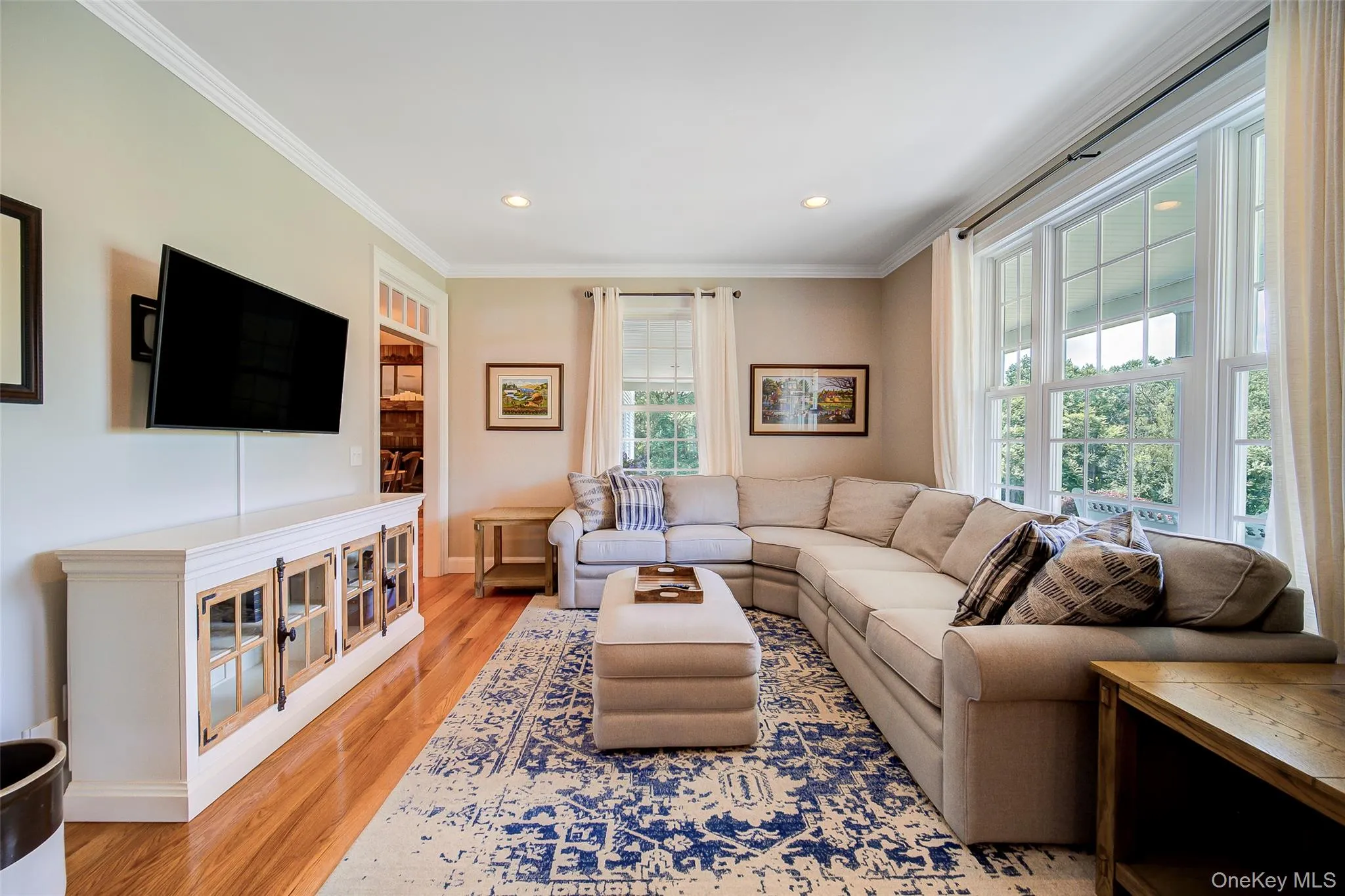 32 Old Chester Road, Goshen, NY, 6 Bedrooms Bedrooms, 11 Rooms Rooms,3 BathroomsBathrooms,Residential,For Rent,Old Chester,0,991885 32 Old Chester Road, Goshen, NY, 6 Bedrooms Bedrooms, 11 Rooms Rooms,3 BathroomsBathrooms,Residential,For Rent,Old Chester,0,991885