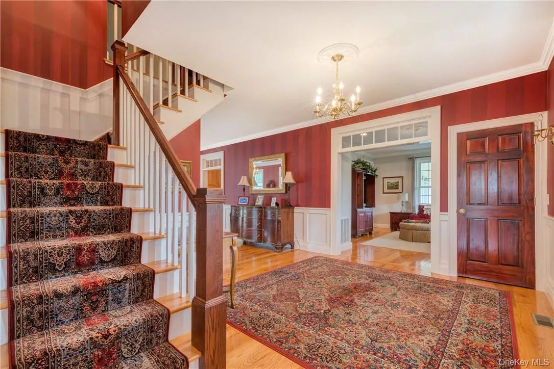 32 Old Chester Road, Goshen, NY, 6 Bedrooms Bedrooms, 11 Rooms Rooms,3 BathroomsBathrooms,Residential,For Rent,Old Chester,0,991885 32 Old Chester Road, Goshen, NY, 6 Bedrooms Bedrooms, 11 Rooms Rooms,3 BathroomsBathrooms,Residential,For Rent,Old Chester,0,991885