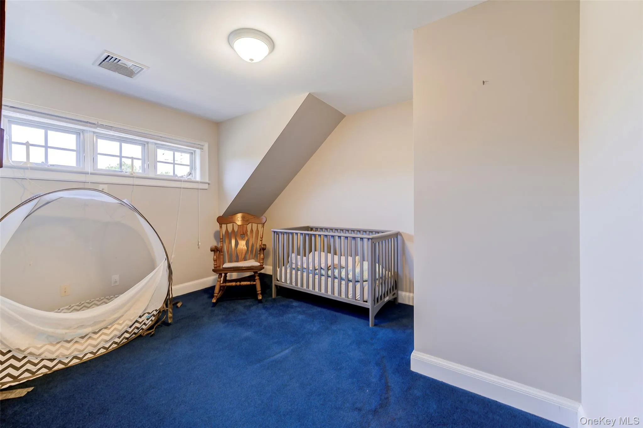 32 Old Chester Road, Goshen, NY, 6 Bedrooms Bedrooms, 11 Rooms Rooms,3 BathroomsBathrooms,Residential,For Rent,Old Chester,0,991885 32 Old Chester Road, Goshen, NY, 6 Bedrooms Bedrooms, 11 Rooms Rooms,3 BathroomsBathrooms,Residential,For Rent,Old Chester,0,991885