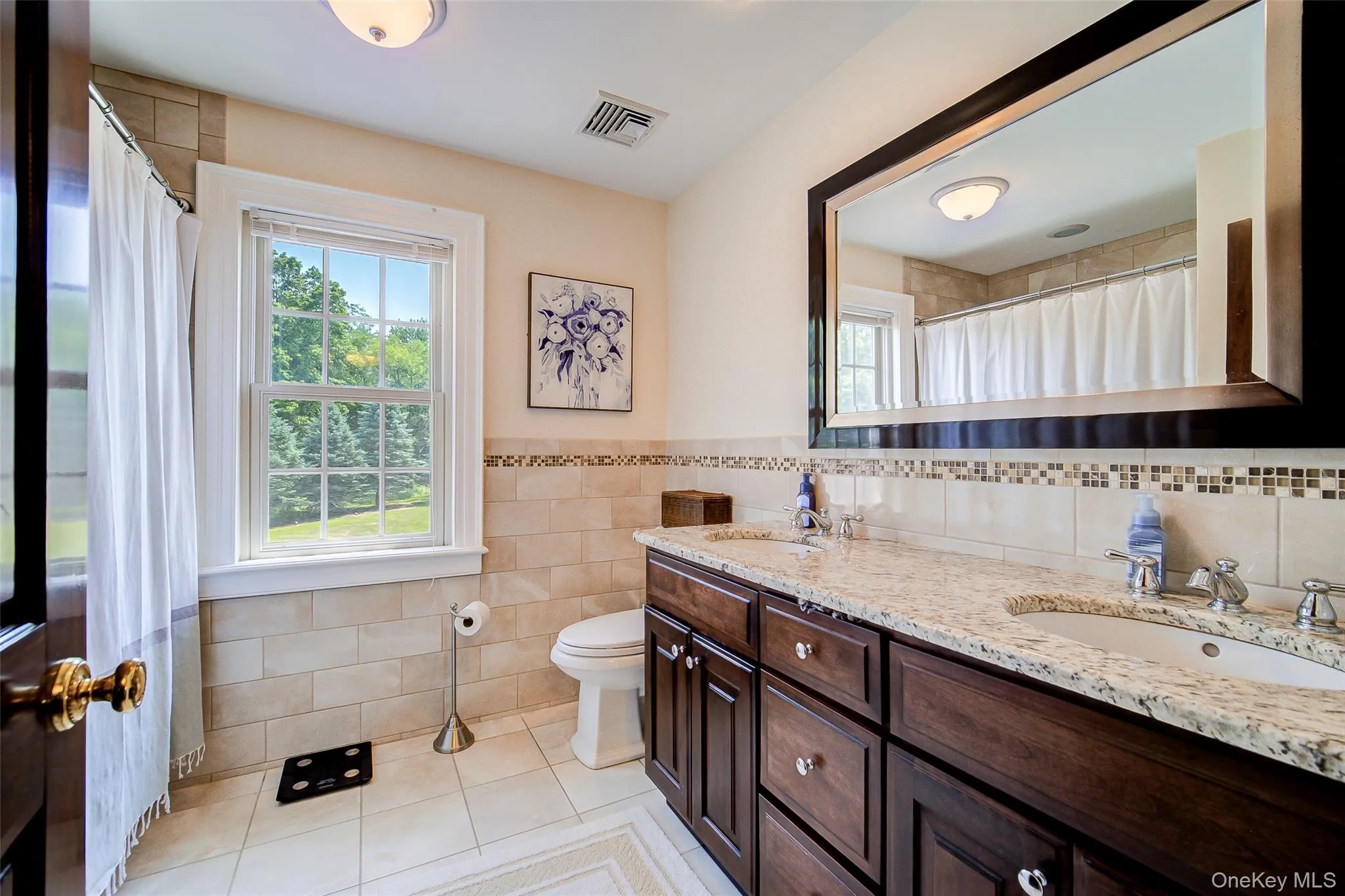 32 Old Chester Road, Goshen, NY, 6 Bedrooms Bedrooms, 11 Rooms Rooms,3 BathroomsBathrooms,Residential,For Rent,Old Chester,0,991885 32 Old Chester Road, Goshen, NY, 6 Bedrooms Bedrooms, 11 Rooms Rooms,3 BathroomsBathrooms,Residential,For Rent,Old Chester,0,991885