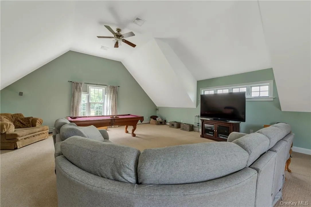 32 Old Chester Road, Goshen, NY, 6 Bedrooms Bedrooms, 11 Rooms Rooms,3 BathroomsBathrooms,Residential,For Rent,Old Chester,0,991885 32 Old Chester Road, Goshen, NY, 6 Bedrooms Bedrooms, 11 Rooms Rooms,3 BathroomsBathrooms,Residential,For Rent,Old Chester,0,991885