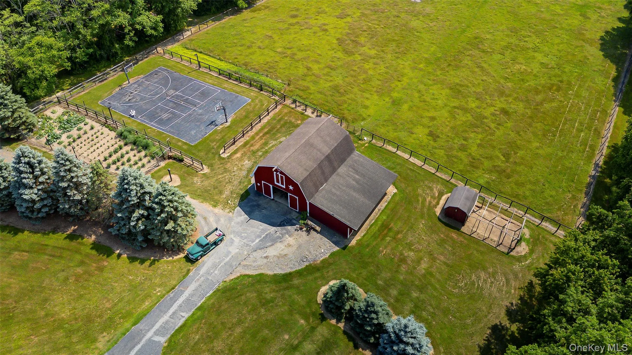 32 Old Chester Road, Goshen, NY, 6 Bedrooms Bedrooms, 11 Rooms Rooms,3 BathroomsBathrooms,Residential,For Rent,Old Chester,0,991885 32 Old Chester Road, Goshen, NY, 6 Bedrooms Bedrooms, 11 Rooms Rooms,3 BathroomsBathrooms,Residential,For Rent,Old Chester,0,991885