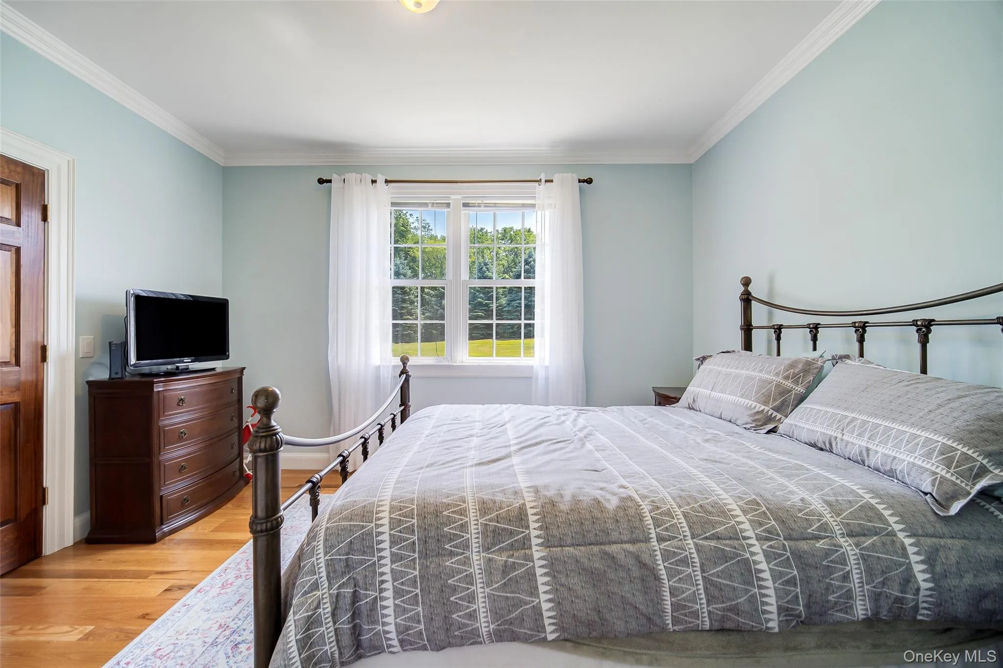 32 Old Chester Road, Goshen, NY, 6 Bedrooms Bedrooms, 11 Rooms Rooms,3 BathroomsBathrooms,Residential,For Rent,Old Chester,0,991885 32 Old Chester Road, Goshen, NY, 6 Bedrooms Bedrooms, 11 Rooms Rooms,3 BathroomsBathrooms,Residential,For Rent,Old Chester,0,991885