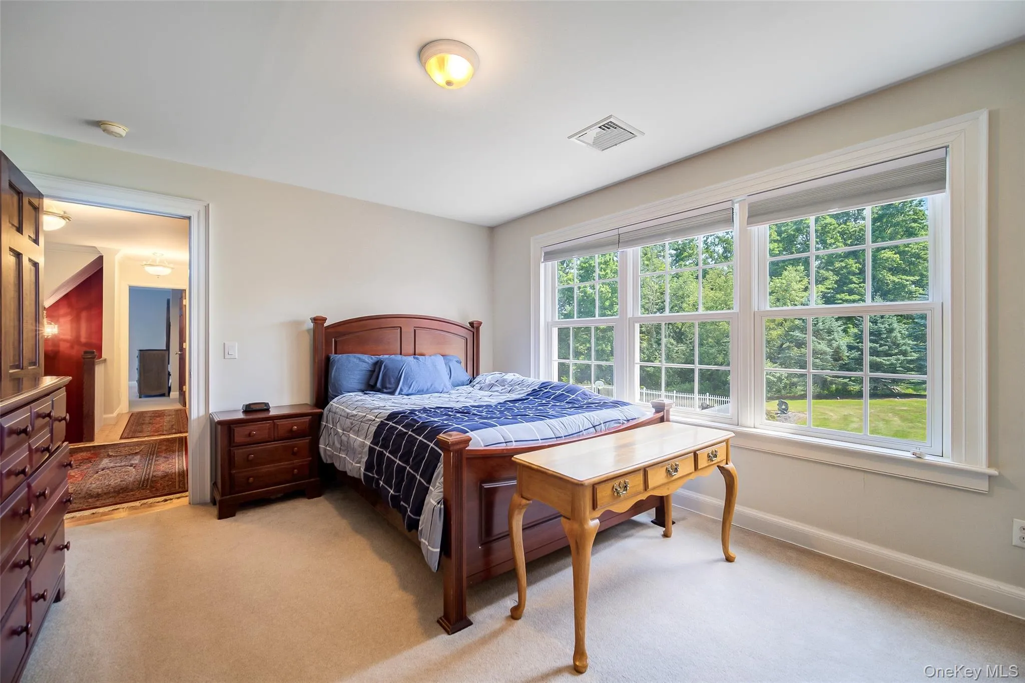 32 Old Chester Road, Goshen, NY, 6 Bedrooms Bedrooms, 11 Rooms Rooms,3 BathroomsBathrooms,Residential,For Rent,Old Chester,0,991885 32 Old Chester Road, Goshen, NY, 6 Bedrooms Bedrooms, 11 Rooms Rooms,3 BathroomsBathrooms,Residential,For Rent,Old Chester,0,991885