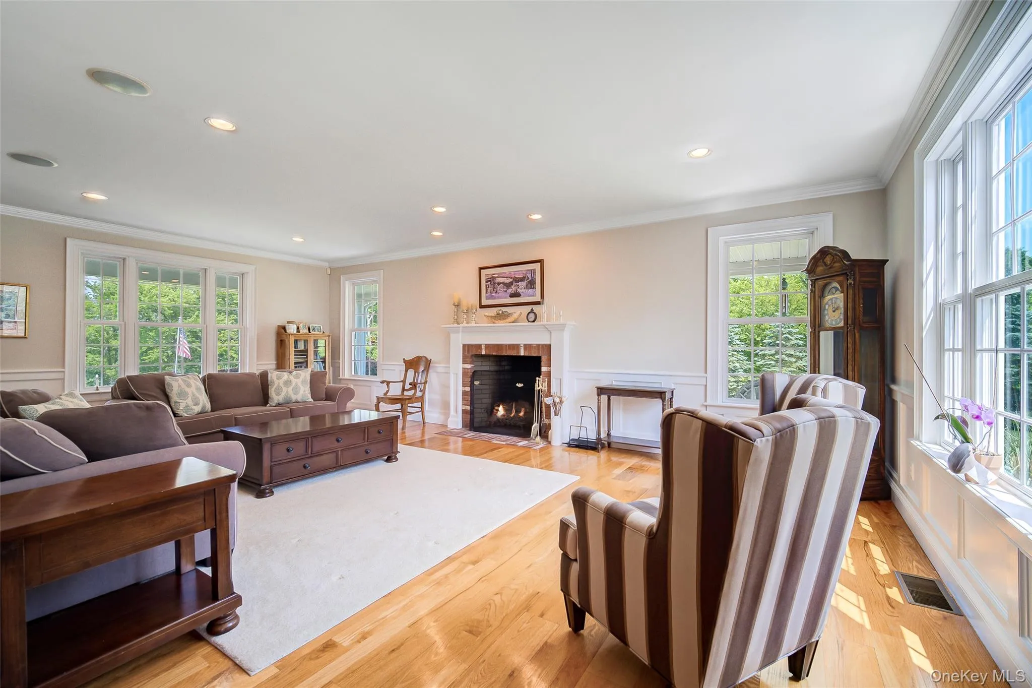 32 Old Chester Road, Goshen, NY, 6 Bedrooms Bedrooms, 11 Rooms Rooms,3 BathroomsBathrooms,Residential,For Rent,Old Chester,0,991885 32 Old Chester Road, Goshen, NY, 6 Bedrooms Bedrooms, 11 Rooms Rooms,3 BathroomsBathrooms,Residential,For Rent,Old Chester,0,991885
