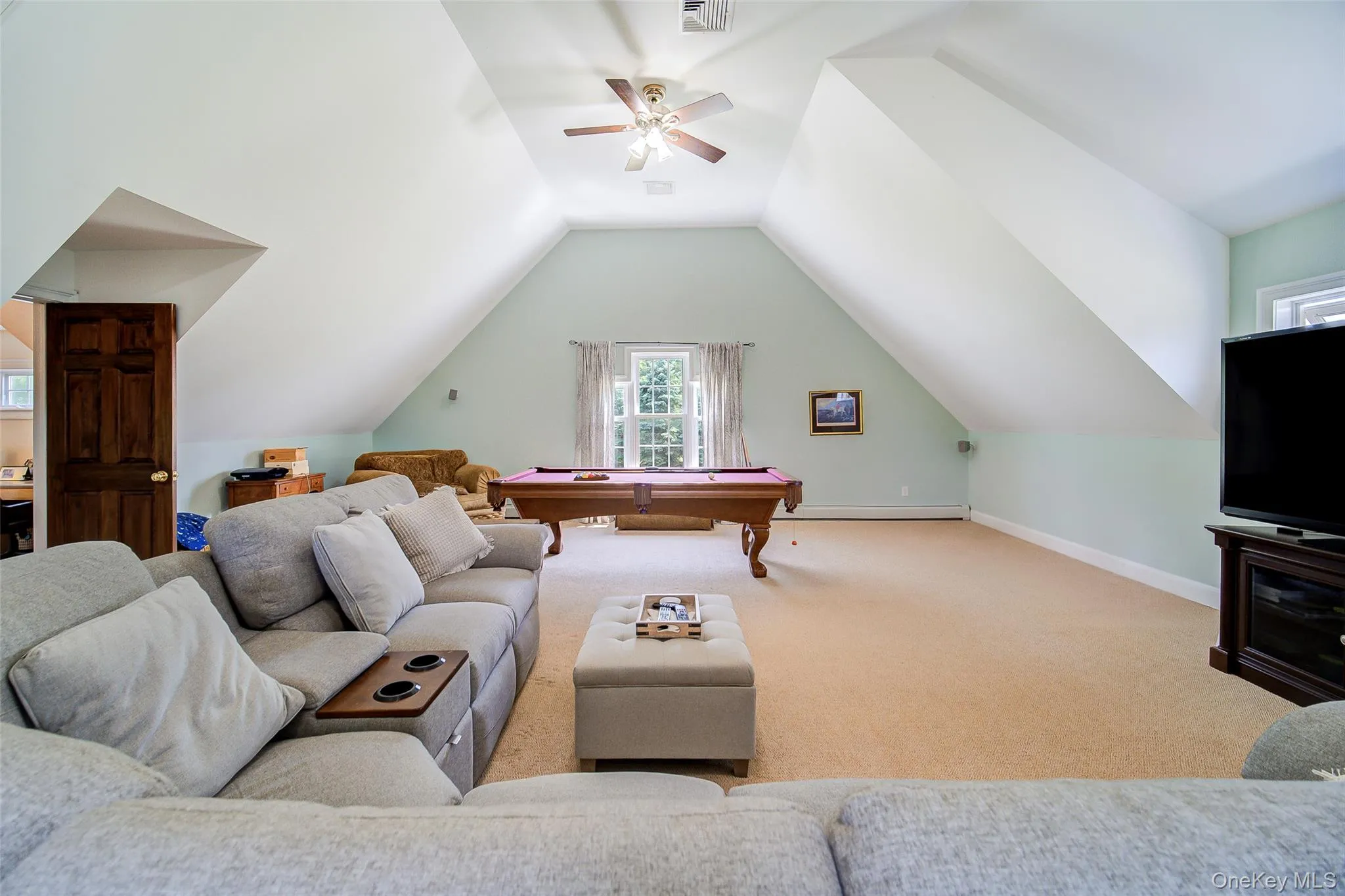 32 Old Chester Road, Goshen, NY, 6 Bedrooms Bedrooms, 11 Rooms Rooms,3 BathroomsBathrooms,Residential,For Rent,Old Chester,0,991885 32 Old Chester Road, Goshen, NY, 6 Bedrooms Bedrooms, 11 Rooms Rooms,3 BathroomsBathrooms,Residential,For Rent,Old Chester,0,991885