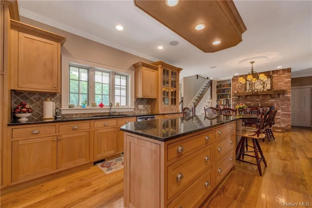 32 Old Chester Road, Goshen, NY, 6 Bedrooms Bedrooms, 11 Rooms Rooms,3 BathroomsBathrooms,Residential,For Rent,Old Chester,0,991885 32 Old Chester Road, Goshen, NY, 6 Bedrooms Bedrooms, 11 Rooms Rooms,3 BathroomsBathrooms,Residential,For Rent,Old Chester,0,991885
