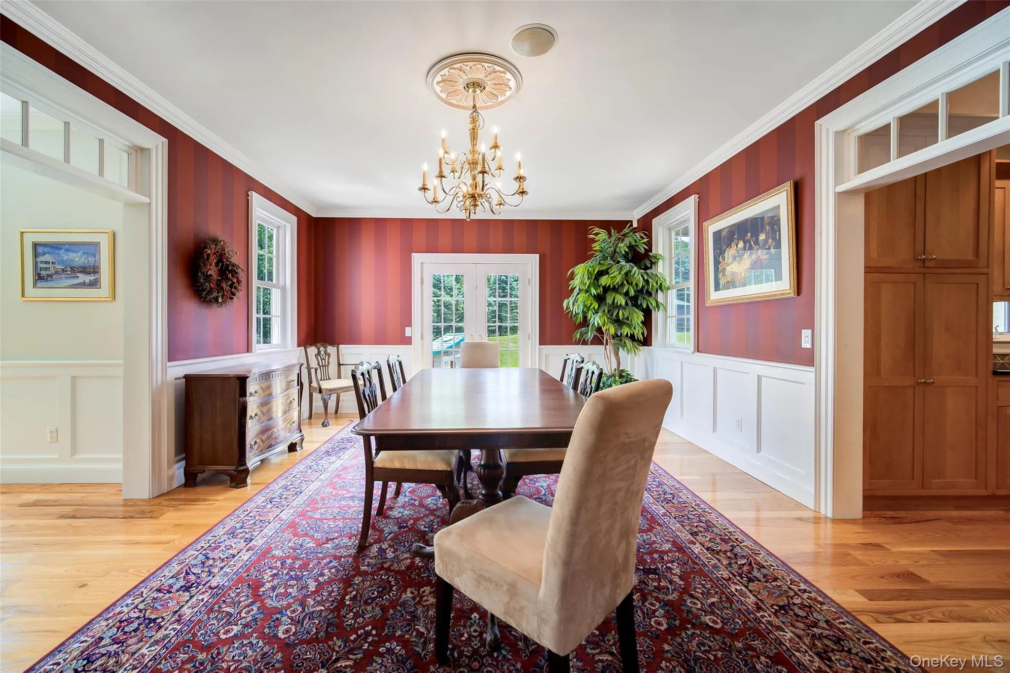 32 Old Chester Road, Goshen, NY, 6 Bedrooms Bedrooms, 11 Rooms Rooms,3 BathroomsBathrooms,Residential,For Rent,Old Chester,0,991885 32 Old Chester Road, Goshen, NY, 6 Bedrooms Bedrooms, 11 Rooms Rooms,3 BathroomsBathrooms,Residential,For Rent,Old Chester,0,991885