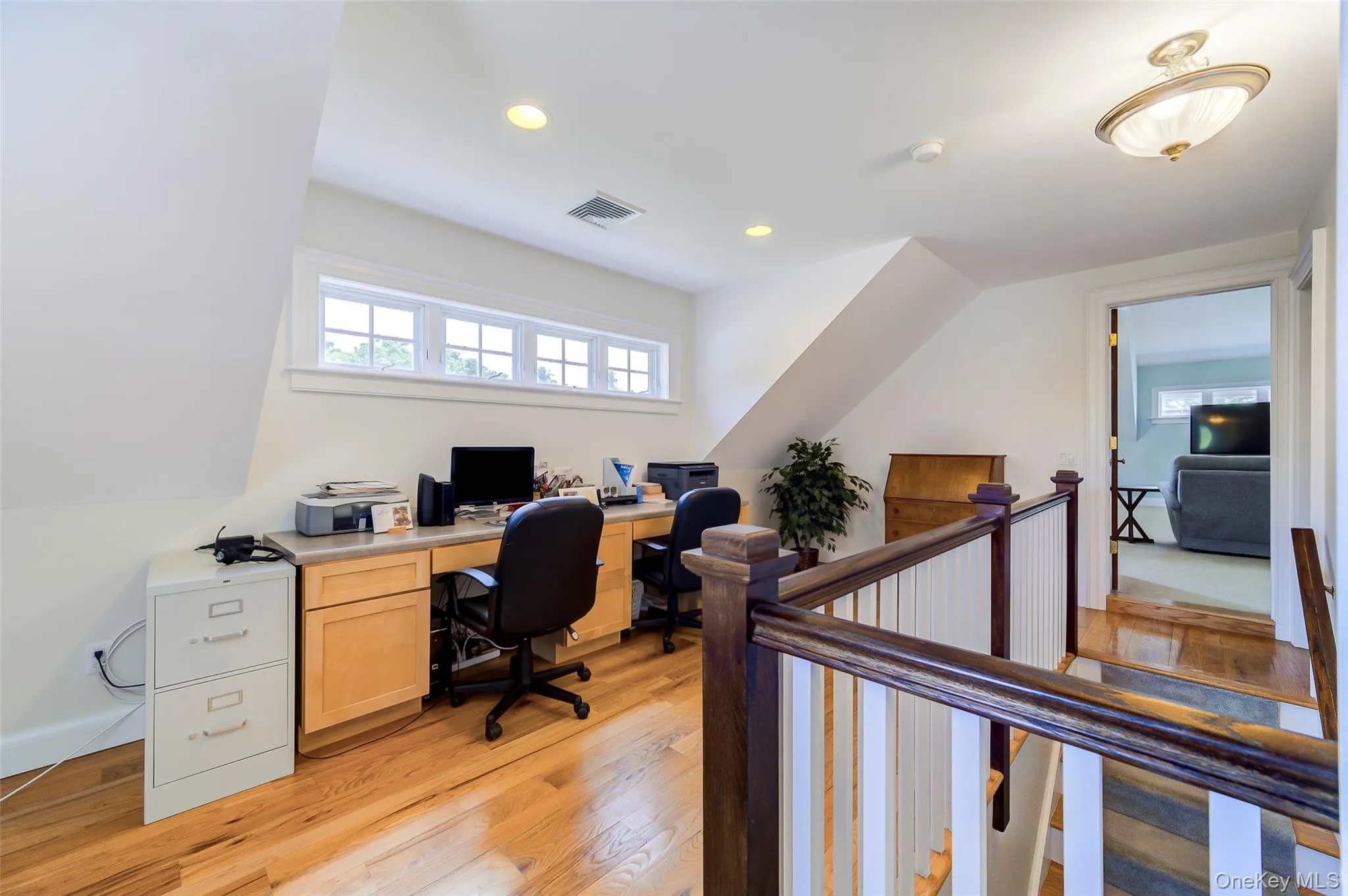 32 Old Chester Road, Goshen, NY, 6 Bedrooms Bedrooms, 11 Rooms Rooms,3 BathroomsBathrooms,Residential,For Rent,Old Chester,0,991885 32 Old Chester Road, Goshen, NY, 6 Bedrooms Bedrooms, 11 Rooms Rooms,3 BathroomsBathrooms,Residential,For Rent,Old Chester,0,991885
