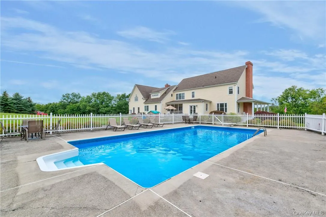 32 Old Chester Road, Goshen, NY, 6 Bedrooms Bedrooms, 11 Rooms Rooms,3 BathroomsBathrooms,Residential,For Rent,Old Chester,0,991885 32 Old Chester Road, Goshen, NY, 6 Bedrooms Bedrooms, 11 Rooms Rooms,3 BathroomsBathrooms,Residential,For Rent,Old Chester,0,991885