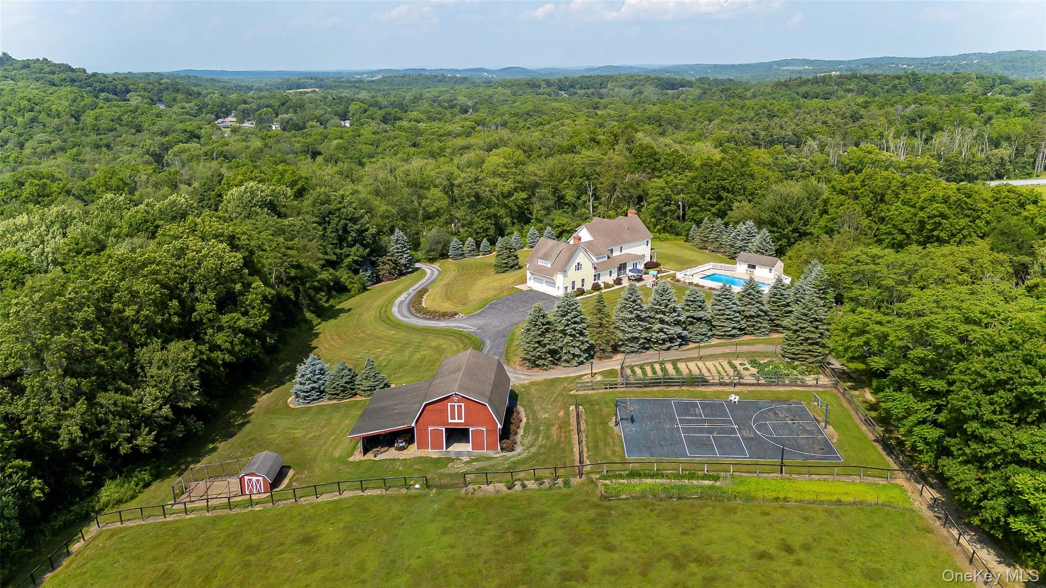 32 Old Chester Road, Goshen, NY, 6 Bedrooms Bedrooms, 11 Rooms Rooms,3 BathroomsBathrooms,Residential,For Rent,Old Chester,0,991885 32 Old Chester Road, Goshen, NY, 6 Bedrooms Bedrooms, 11 Rooms Rooms,3 BathroomsBathrooms,Residential,For Rent,Old Chester,0,991885