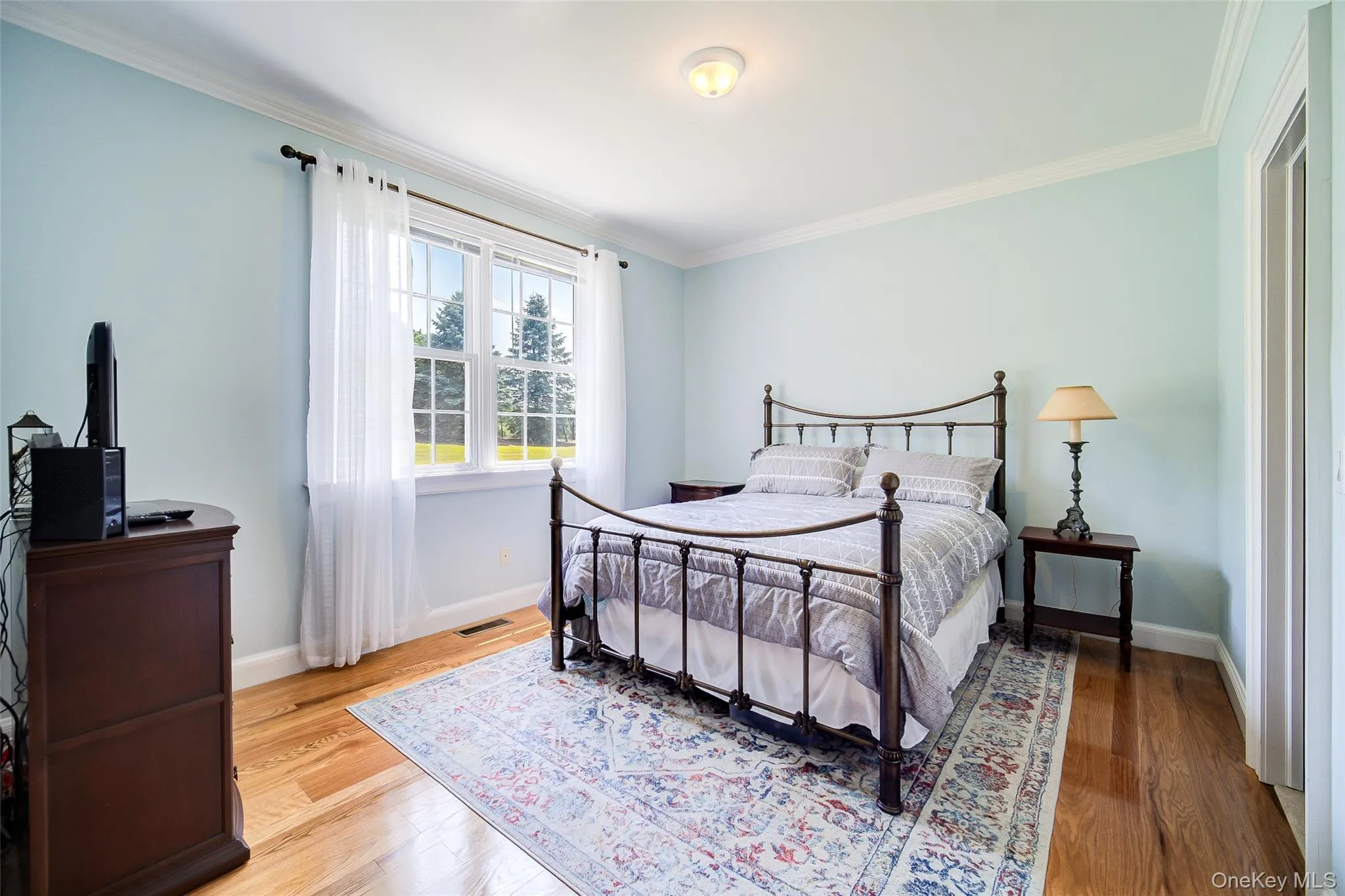 32 Old Chester Road, Goshen, NY, 6 Bedrooms Bedrooms, 11 Rooms Rooms,3 BathroomsBathrooms,Residential,For Rent,Old Chester,0,991885 32 Old Chester Road, Goshen, NY, 6 Bedrooms Bedrooms, 11 Rooms Rooms,3 BathroomsBathrooms,Residential,For Rent,Old Chester,0,991885