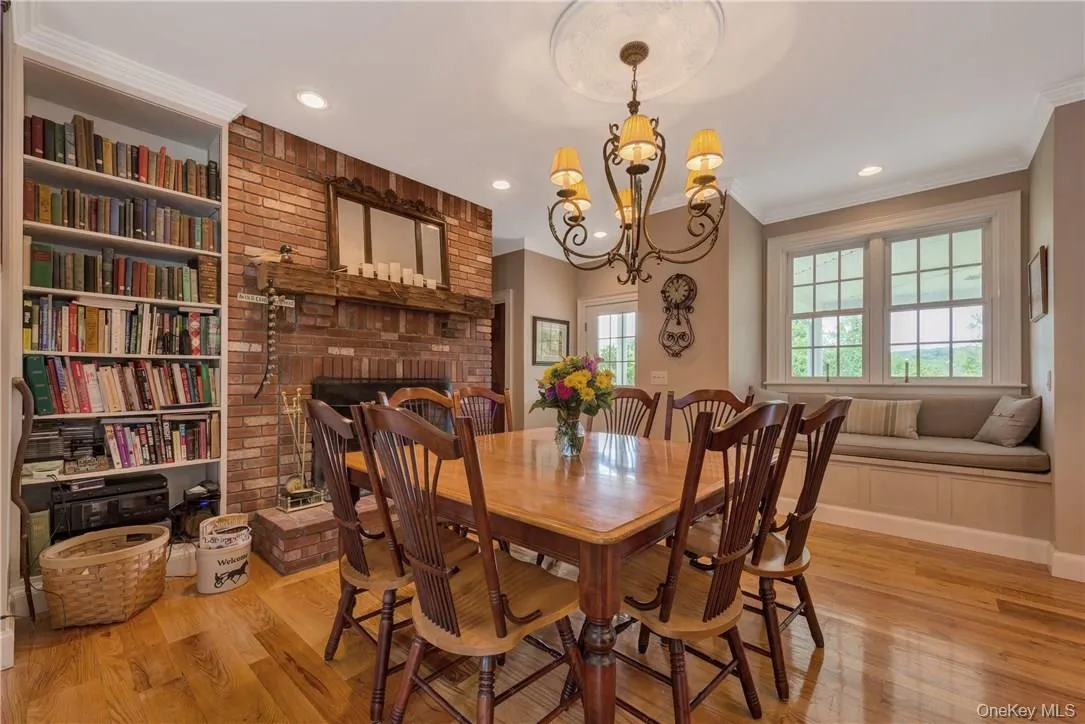 32 Old Chester Road, Goshen, NY, 6 Bedrooms Bedrooms, 11 Rooms Rooms,3 BathroomsBathrooms,Residential,For Rent,Old Chester,0,991885 32 Old Chester Road, Goshen, NY, 6 Bedrooms Bedrooms, 11 Rooms Rooms,3 BathroomsBathrooms,Residential,For Rent,Old Chester,0,991885