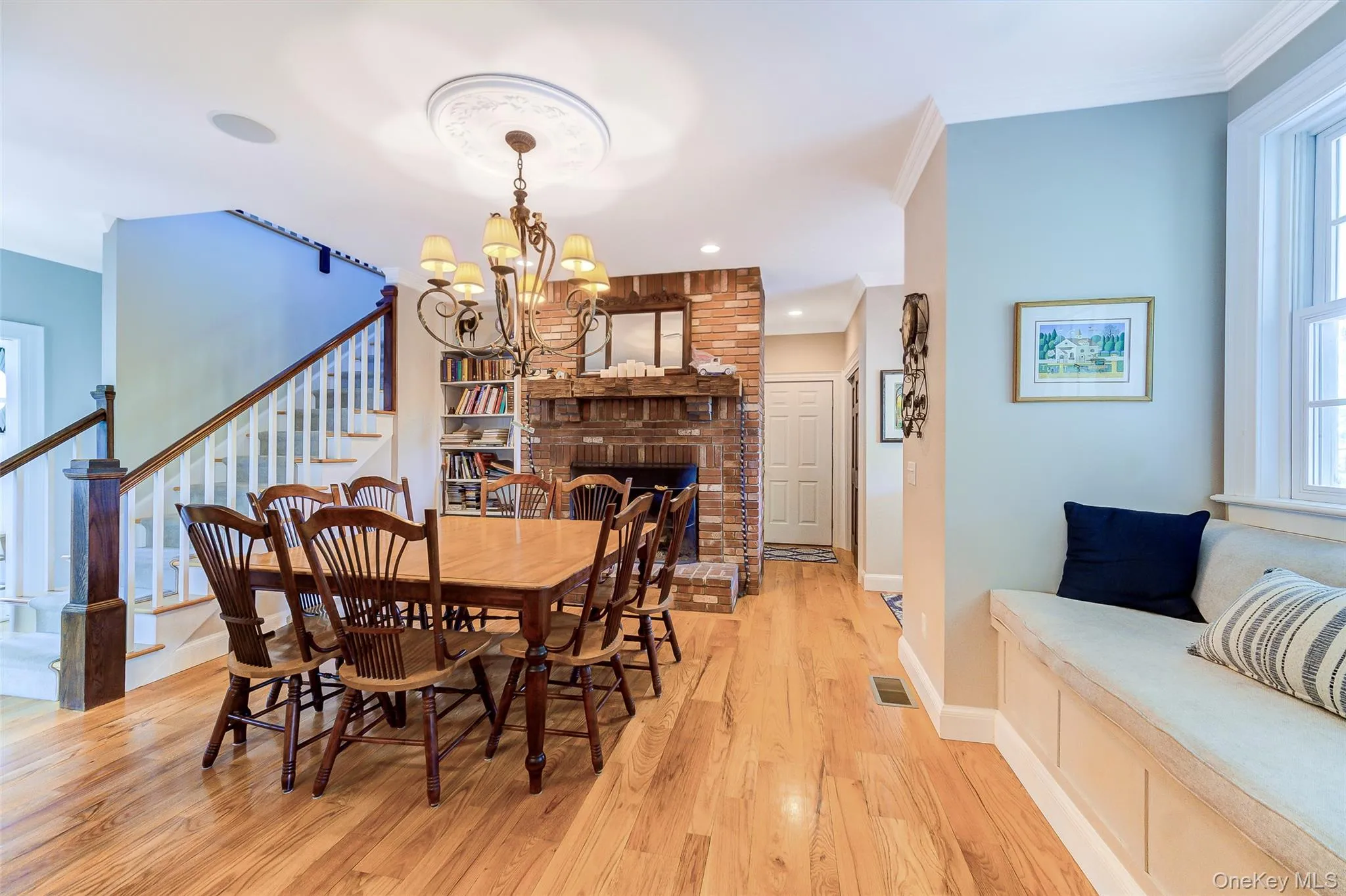32 Old Chester Road, Goshen, NY, 6 Bedrooms Bedrooms, 11 Rooms Rooms,3 BathroomsBathrooms,Residential,For Rent,Old Chester,0,991885 32 Old Chester Road, Goshen, NY, 6 Bedrooms Bedrooms, 11 Rooms Rooms,3 BathroomsBathrooms,Residential,For Rent,Old Chester,0,991885