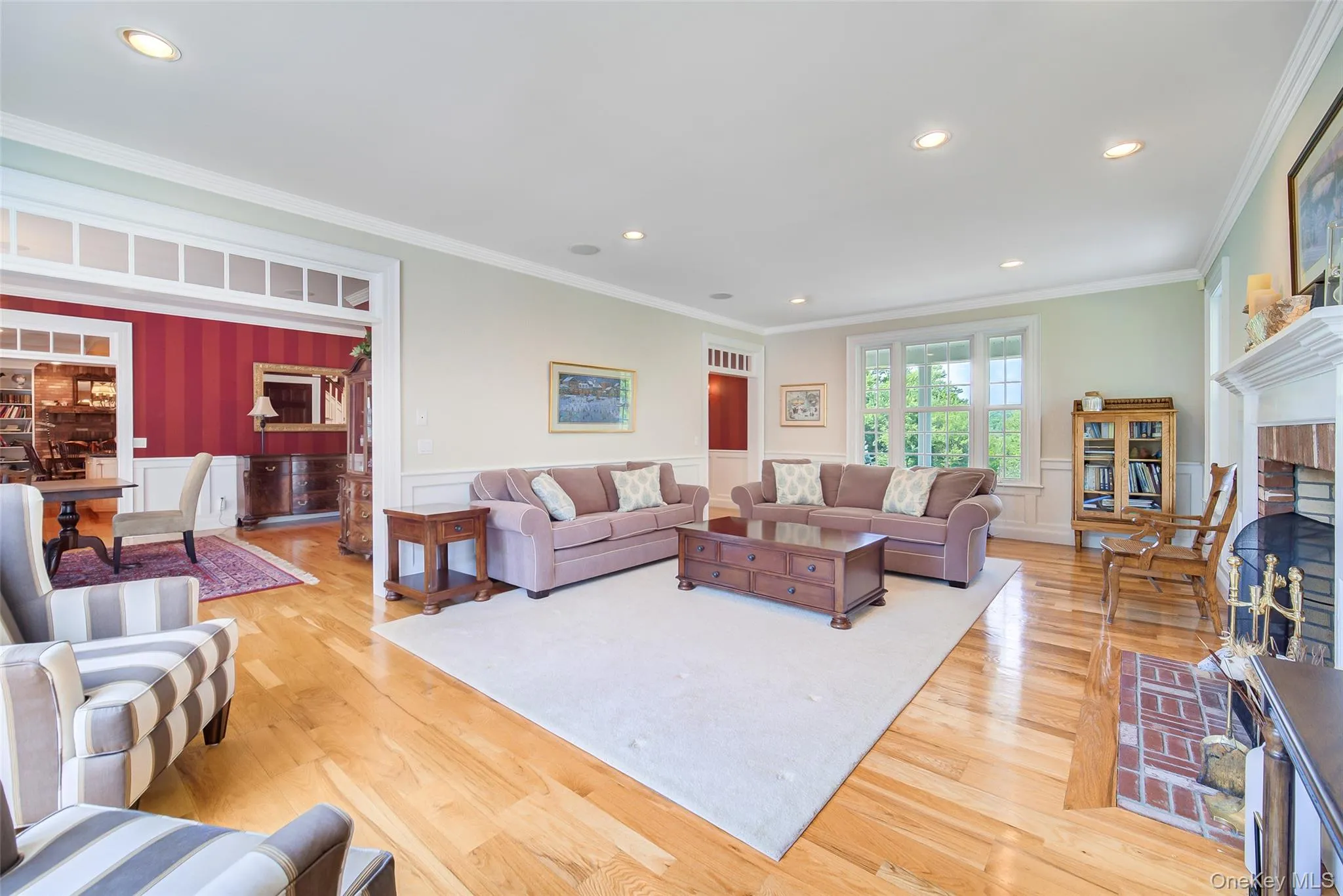 32 Old Chester Road, Goshen, NY, 6 Bedrooms Bedrooms, 11 Rooms Rooms,3 BathroomsBathrooms,Residential,For Rent,Old Chester,0,991885 32 Old Chester Road, Goshen, NY, 6 Bedrooms Bedrooms, 11 Rooms Rooms,3 BathroomsBathrooms,Residential,For Rent,Old Chester,0,991885