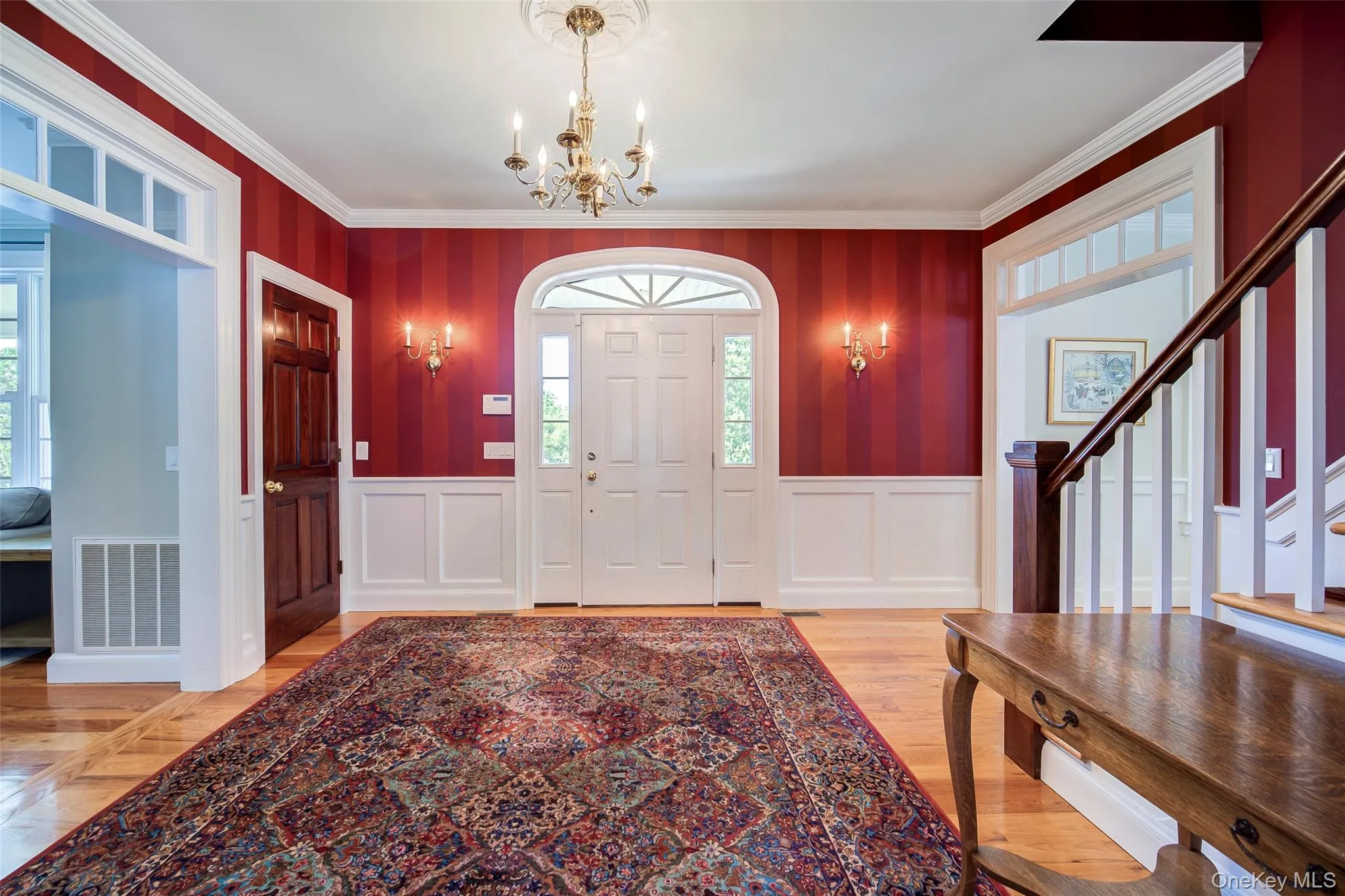 32 Old Chester Road, Goshen, NY, 6 Bedrooms Bedrooms, 11 Rooms Rooms,3 BathroomsBathrooms,Residential,For Rent,Old Chester,0,991885 32 Old Chester Road, Goshen, NY, 6 Bedrooms Bedrooms, 11 Rooms Rooms,3 BathroomsBathrooms,Residential,For Rent,Old Chester,0,991885