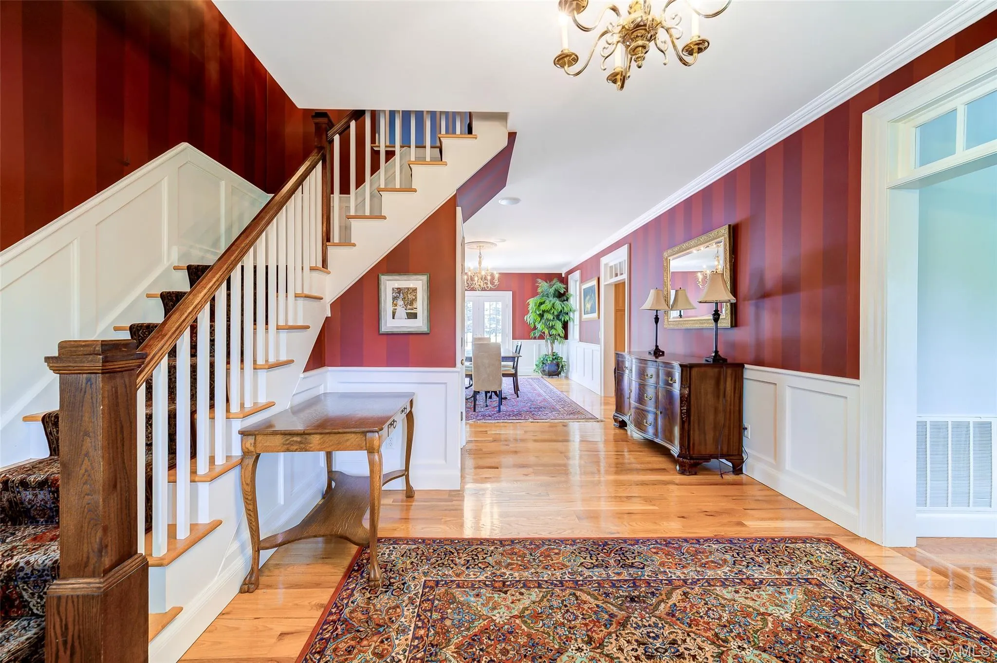 32 Old Chester Road, Goshen, NY, 6 Bedrooms Bedrooms, 11 Rooms Rooms,3 BathroomsBathrooms,Residential,For Rent,Old Chester,0,991885 32 Old Chester Road, Goshen, NY, 6 Bedrooms Bedrooms, 11 Rooms Rooms,3 BathroomsBathrooms,Residential,For Rent,Old Chester,0,991885