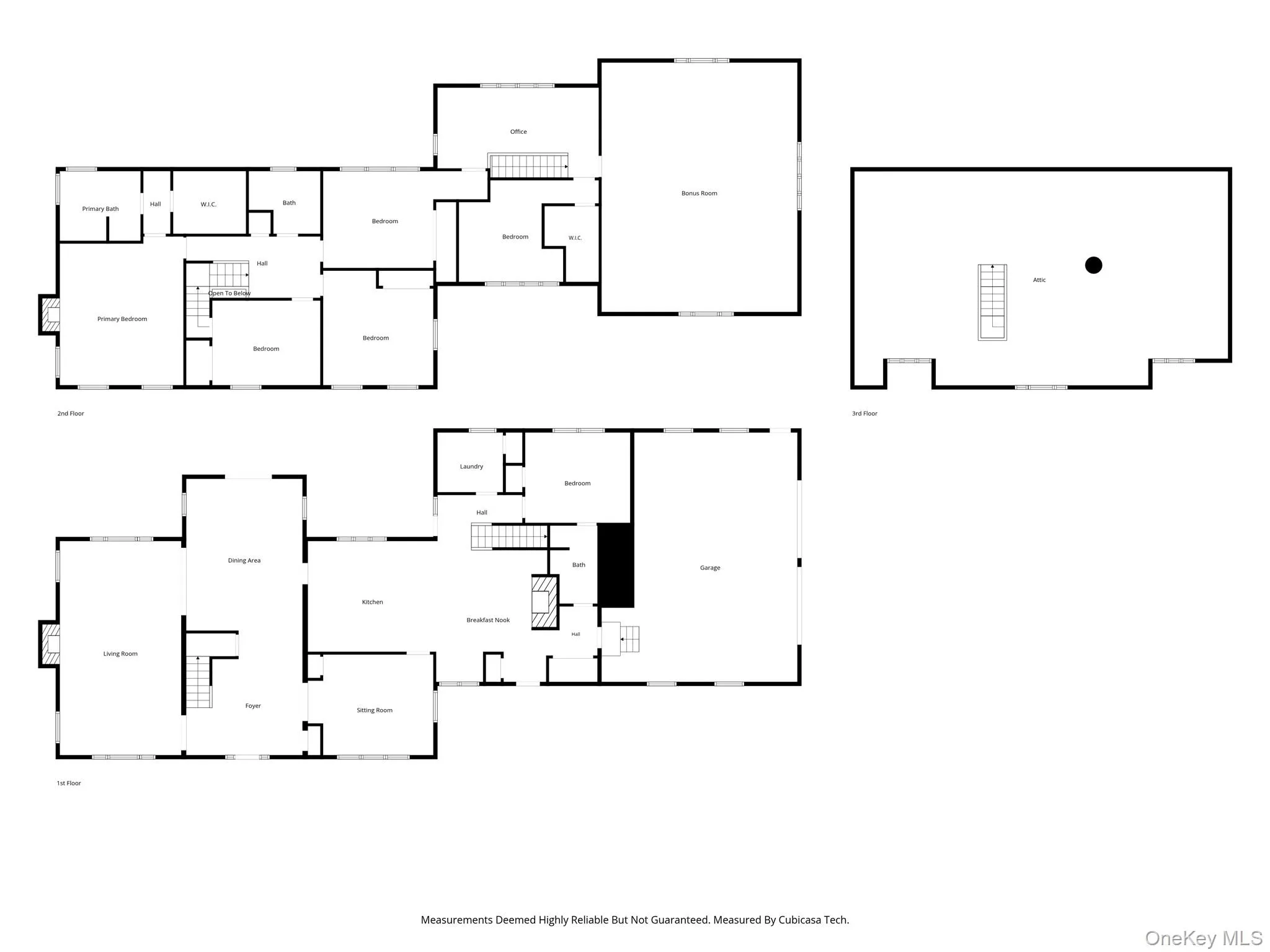 32 Old Chester Road, Goshen, NY, 6 Bedrooms Bedrooms, 11 Rooms Rooms,3 BathroomsBathrooms,Residential,For Rent,Old Chester,0,991885 32 Old Chester Road, Goshen, NY, 6 Bedrooms Bedrooms, 11 Rooms Rooms,3 BathroomsBathrooms,Residential,For Rent,Old Chester,0,991885