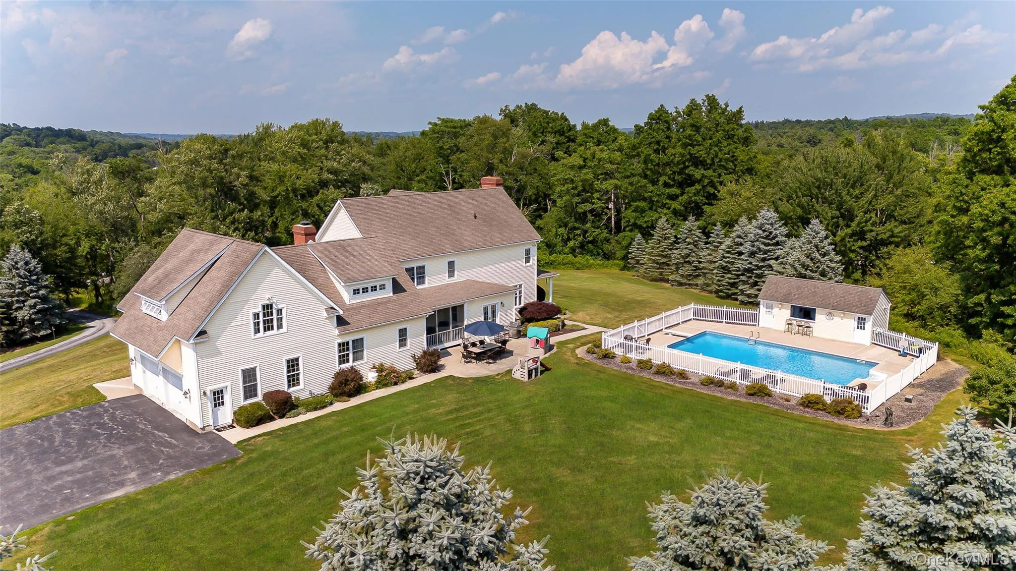 32 Old Chester Road, Goshen, NY, 6 Bedrooms Bedrooms, 11 Rooms Rooms,3 BathroomsBathrooms,Residential,For Rent,Old Chester,0,991885 32 Old Chester Road, Goshen, NY, 6 Bedrooms Bedrooms, 11 Rooms Rooms,3 BathroomsBathrooms,Residential,For Rent,Old Chester,0,991885