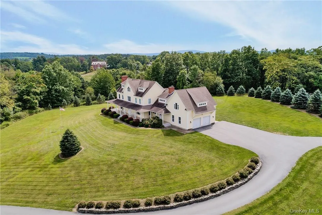 32 Old Chester Road, Goshen, NY, 6 Bedrooms Bedrooms, 11 Rooms Rooms,3 BathroomsBathrooms,Residential,For Rent,Old Chester,0,991885 32 Old Chester Road, Goshen, NY, 6 Bedrooms Bedrooms, 11 Rooms Rooms,3 BathroomsBathrooms,Residential,For Rent,Old Chester,0,991885