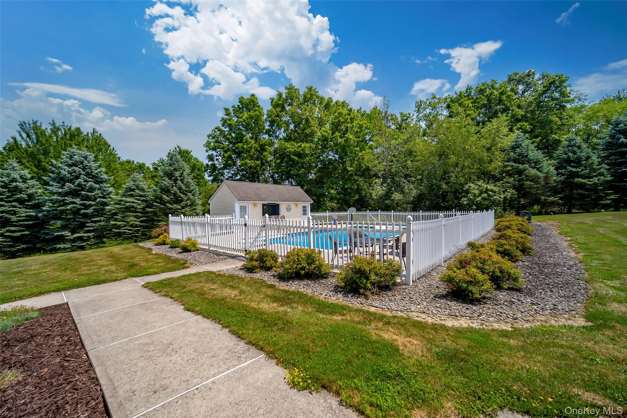 32 Old Chester Road, Goshen, NY, 6 Bedrooms Bedrooms, 11 Rooms Rooms,3 BathroomsBathrooms,Residential,For Rent,Old Chester,0,991885 32 Old Chester Road, Goshen, NY, 6 Bedrooms Bedrooms, 11 Rooms Rooms,3 BathroomsBathrooms,Residential,For Rent,Old Chester,0,991885