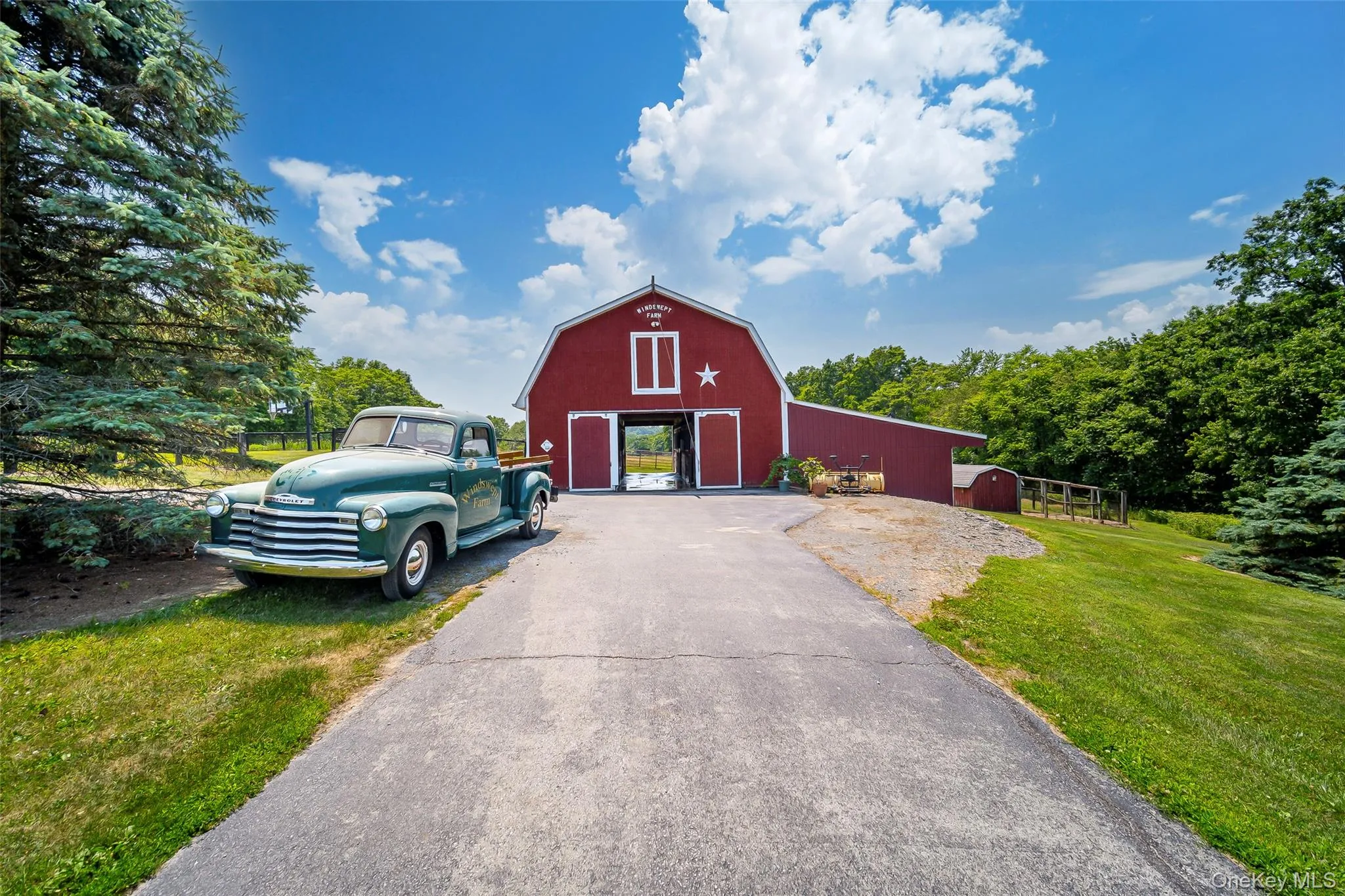 32 Old Chester Road, Goshen, NY, 6 Bedrooms Bedrooms, 11 Rooms Rooms,3 BathroomsBathrooms,Residential,For Rent,Old Chester,0,991885 32 Old Chester Road, Goshen, NY, 6 Bedrooms Bedrooms, 11 Rooms Rooms,3 BathroomsBathrooms,Residential,For Rent,Old Chester,0,991885
