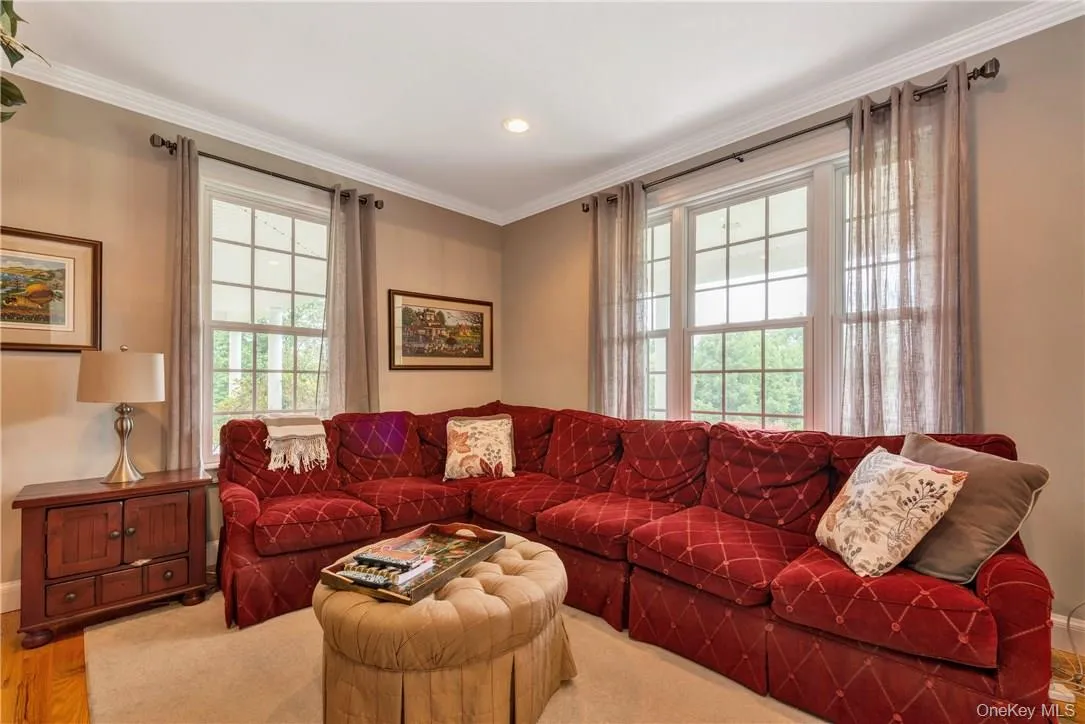 32 Old Chester Road, Goshen, NY, 6 Bedrooms Bedrooms, 11 Rooms Rooms,3 BathroomsBathrooms,Residential,For Rent,Old Chester,0,991885 32 Old Chester Road, Goshen, NY, 6 Bedrooms Bedrooms, 11 Rooms Rooms,3 BathroomsBathrooms,Residential,For Rent,Old Chester,0,991885