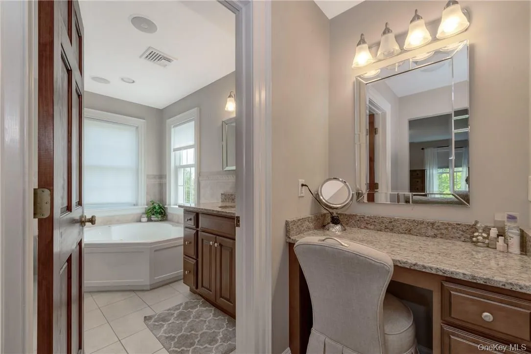 32 Old Chester Road, Goshen, NY, 6 Bedrooms Bedrooms, 11 Rooms Rooms,3 BathroomsBathrooms,Residential,For Rent,Old Chester,0,991885 32 Old Chester Road, Goshen, NY, 6 Bedrooms Bedrooms, 11 Rooms Rooms,3 BathroomsBathrooms,Residential,For Rent,Old Chester,0,991885