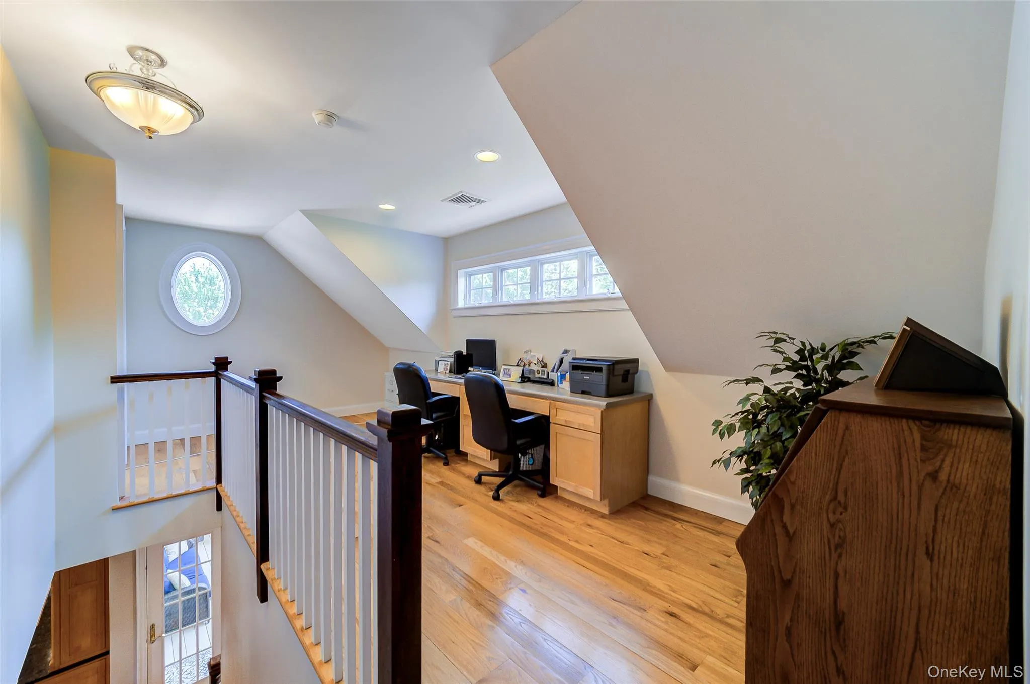 32 Old Chester Road, Goshen, NY, 6 Bedrooms Bedrooms, 11 Rooms Rooms,3 BathroomsBathrooms,Residential,For Rent,Old Chester,0,991885 32 Old Chester Road, Goshen, NY, 6 Bedrooms Bedrooms, 11 Rooms Rooms,3 BathroomsBathrooms,Residential,For Rent,Old Chester,0,991885