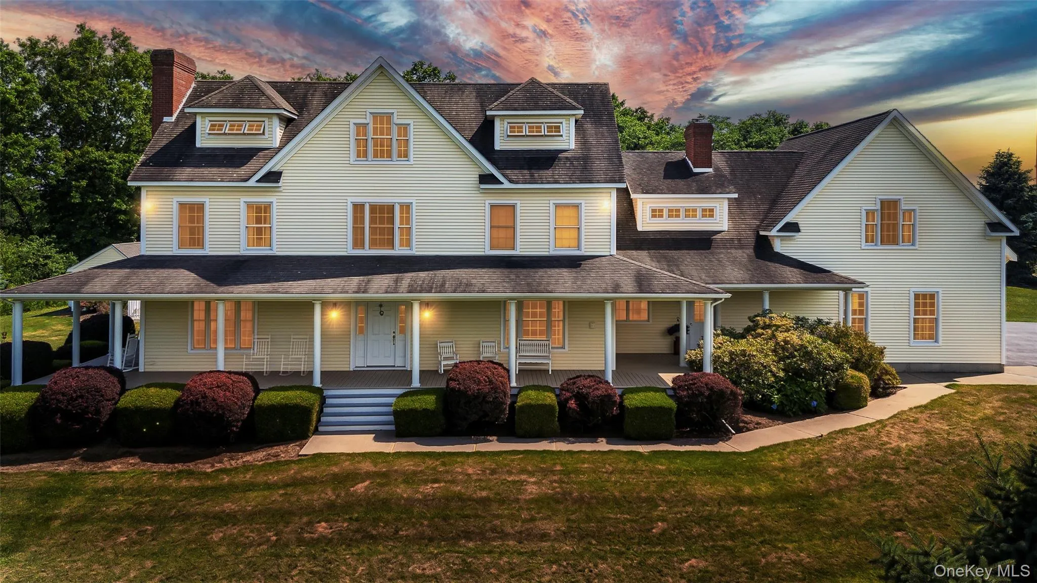 32 Old Chester Road, Goshen, NY, 6 Bedrooms Bedrooms, 11 Rooms Rooms,3 BathroomsBathrooms,Residential,For Rent,Old Chester,0,991885 32 Old Chester Road, Goshen, NY, 6 Bedrooms Bedrooms, 11 Rooms Rooms,3 BathroomsBathrooms,Residential,For Rent,Old Chester,0,991885