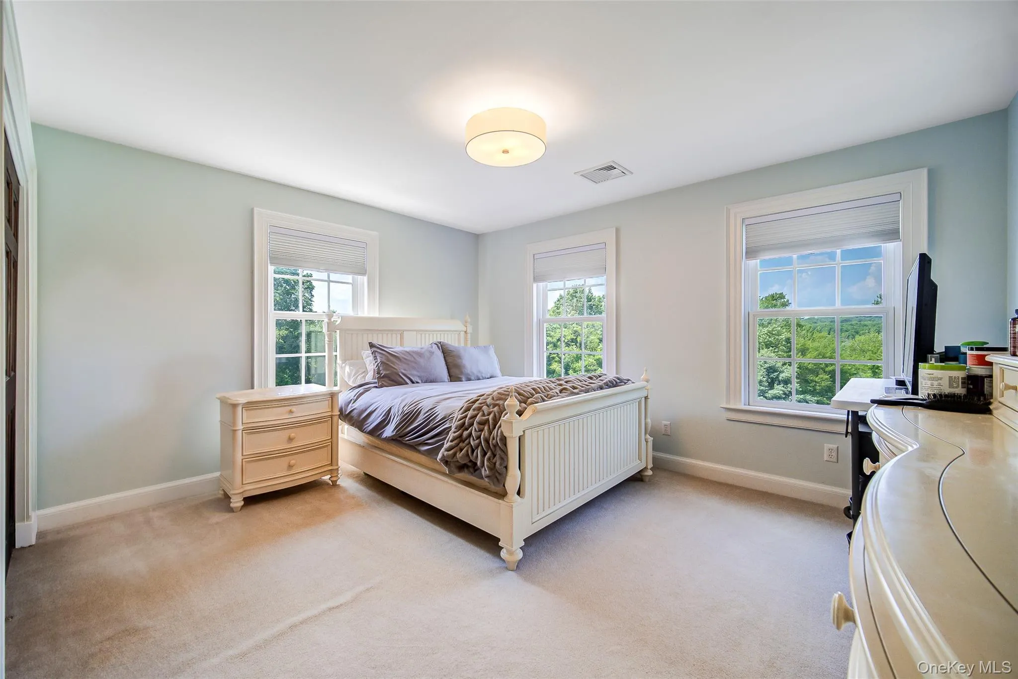 32 Old Chester Road, Goshen, NY, 6 Bedrooms Bedrooms, 11 Rooms Rooms,3 BathroomsBathrooms,Residential,For Rent,Old Chester,0,991885 32 Old Chester Road, Goshen, NY, 6 Bedrooms Bedrooms, 11 Rooms Rooms,3 BathroomsBathrooms,Residential,For Rent,Old Chester,0,991885