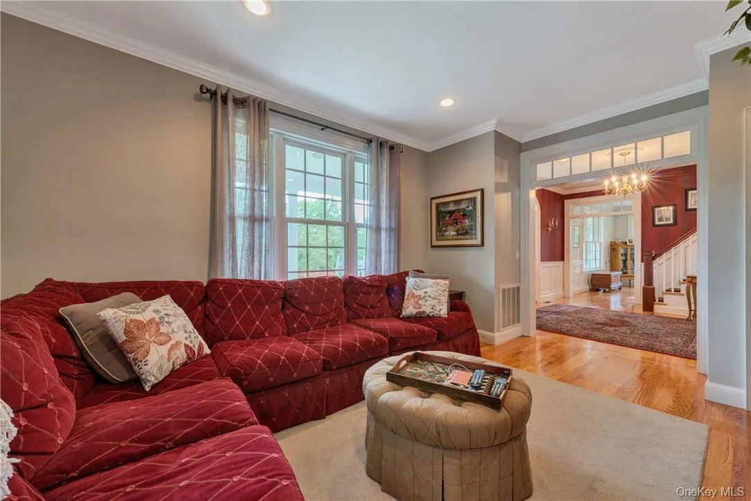 32 Old Chester Road, Goshen, NY, 6 Bedrooms Bedrooms, 11 Rooms Rooms,3 BathroomsBathrooms,Residential,For Rent,Old Chester,0,991885 32 Old Chester Road, Goshen, NY, 6 Bedrooms Bedrooms, 11 Rooms Rooms,3 BathroomsBathrooms,Residential,For Rent,Old Chester,0,991885