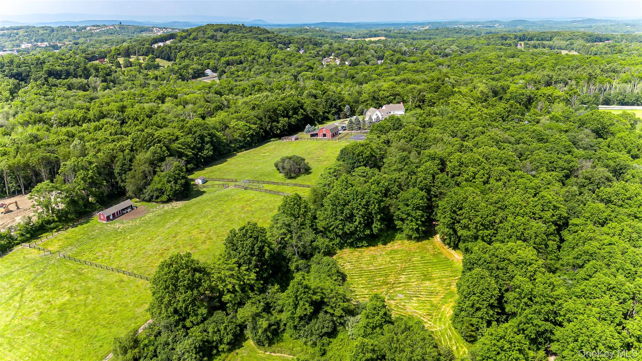 32 Old Chester Road, Goshen, NY, 6 Bedrooms Bedrooms, 11 Rooms Rooms,3 BathroomsBathrooms,Residential,For Rent,Old Chester,0,991885 32 Old Chester Road, Goshen, NY, 6 Bedrooms Bedrooms, 11 Rooms Rooms,3 BathroomsBathrooms,Residential,For Rent,Old Chester,0,991885