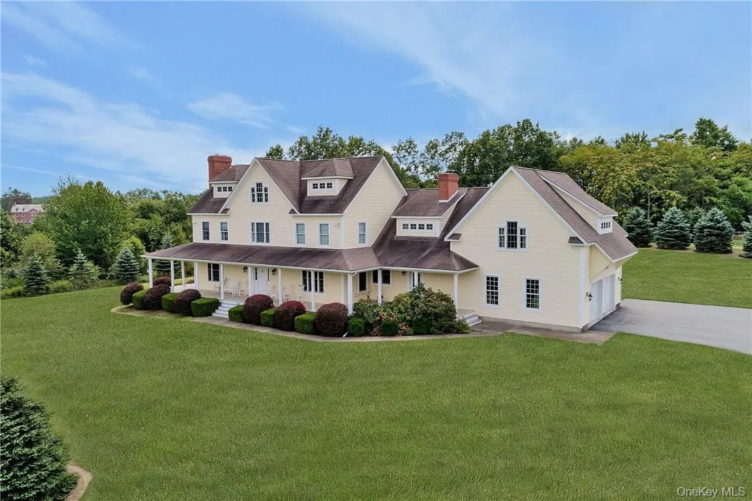 32 Old Chester Road, Goshen, NY, 6 Bedrooms Bedrooms, 11 Rooms Rooms,3 BathroomsBathrooms,Residential,For Rent,Old Chester,0,991885 32 Old Chester Road, Goshen, NY, 6 Bedrooms Bedrooms, 11 Rooms Rooms,3 BathroomsBathrooms,Residential,For Rent,Old Chester,0,991885