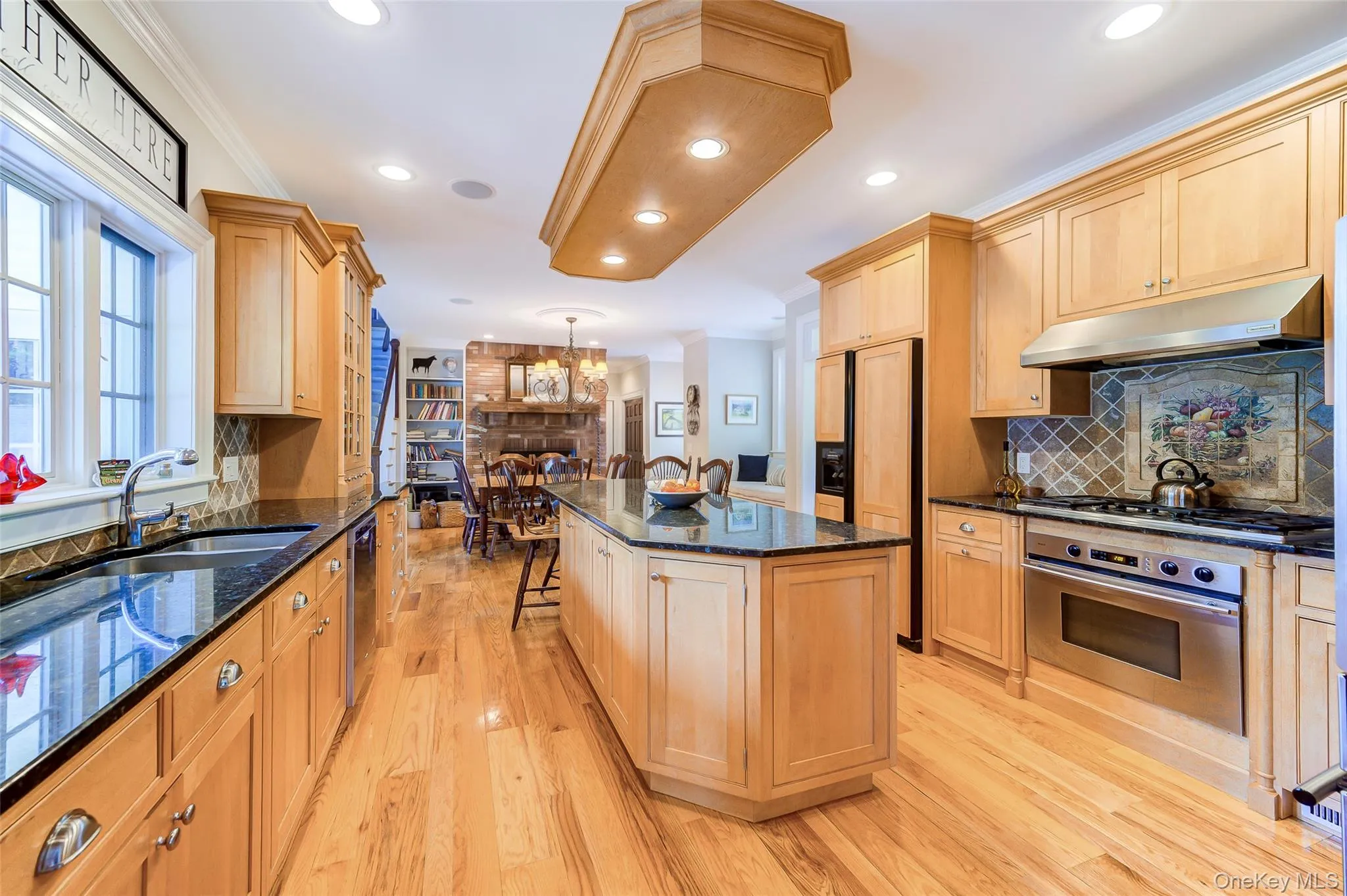32 Old Chester Road, Goshen, NY, 6 Bedrooms Bedrooms, 11 Rooms Rooms,3 BathroomsBathrooms,Residential,For Rent,Old Chester,0,991885 32 Old Chester Road, Goshen, NY, 6 Bedrooms Bedrooms, 11 Rooms Rooms,3 BathroomsBathrooms,Residential,For Rent,Old Chester,0,991885