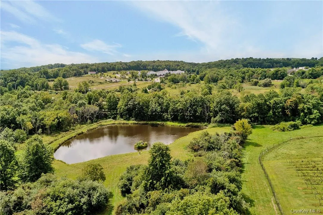 32 Old Chester Road, Goshen, NY, 6 Bedrooms Bedrooms, 11 Rooms Rooms,3 BathroomsBathrooms,Residential,For Rent,Old Chester,0,991885 32 Old Chester Road, Goshen, NY, 6 Bedrooms Bedrooms, 11 Rooms Rooms,3 BathroomsBathrooms,Residential,For Rent,Old Chester,0,991885