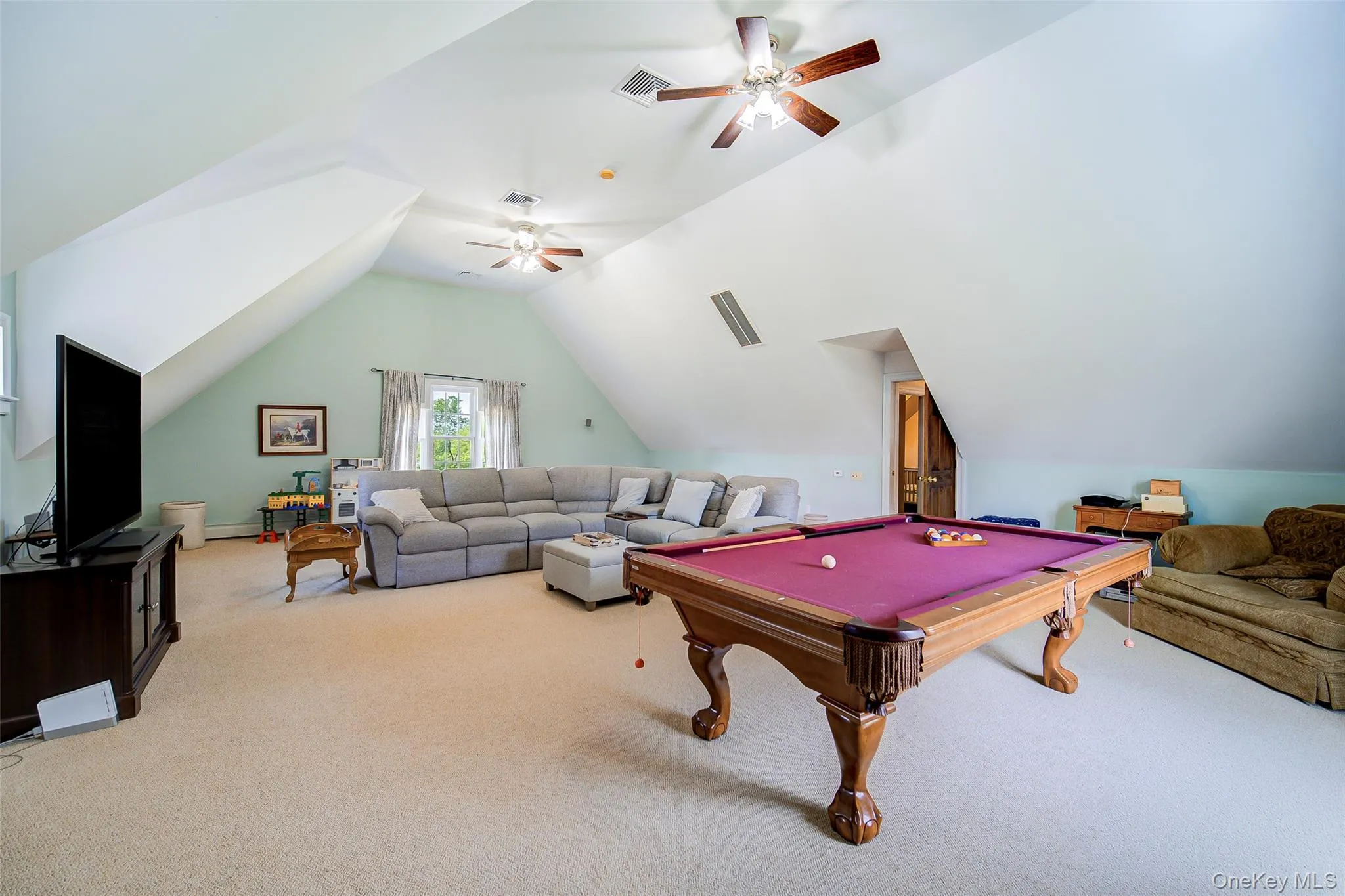 32 Old Chester Road, Goshen, NY, 6 Bedrooms Bedrooms, 11 Rooms Rooms,3 BathroomsBathrooms,Residential,For Rent,Old Chester,0,991885 32 Old Chester Road, Goshen, NY, 6 Bedrooms Bedrooms, 11 Rooms Rooms,3 BathroomsBathrooms,Residential,For Rent,Old Chester,0,991885
