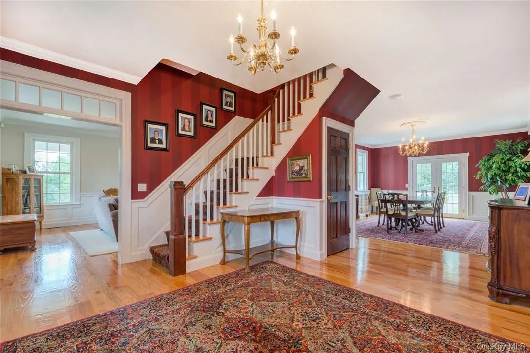 32 Old Chester Road, Goshen, NY, 6 Bedrooms Bedrooms, 11 Rooms Rooms,3 BathroomsBathrooms,Residential,For Rent,Old Chester,0,991885 32 Old Chester Road, Goshen, NY, 6 Bedrooms Bedrooms, 11 Rooms Rooms,3 BathroomsBathrooms,Residential,For Rent,Old Chester,0,991885