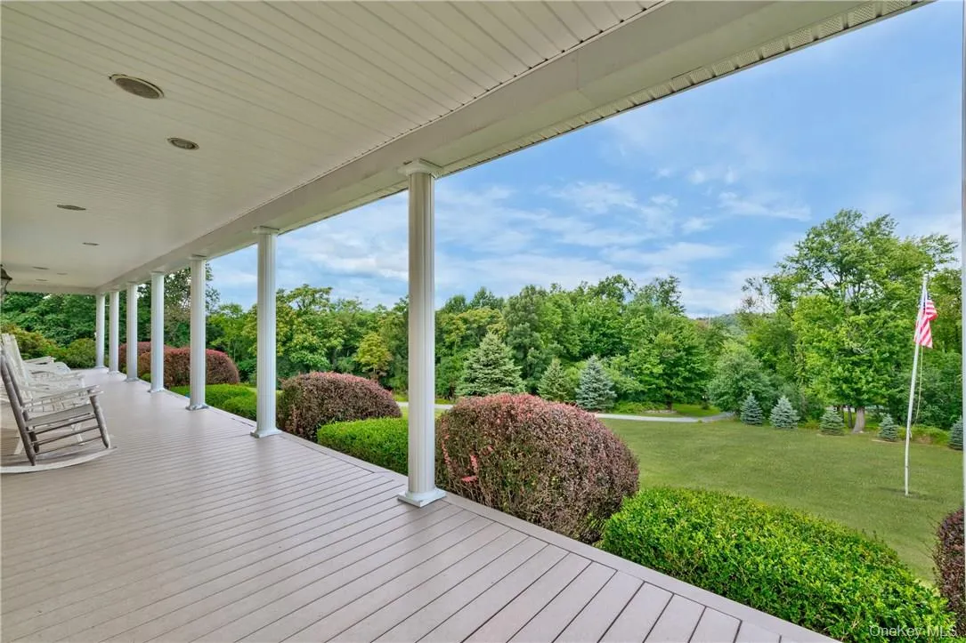 32 Old Chester Road, Goshen, NY, 6 Bedrooms Bedrooms, 11 Rooms Rooms,3 BathroomsBathrooms,Residential,For Rent,Old Chester,0,991885 32 Old Chester Road, Goshen, NY, 6 Bedrooms Bedrooms, 11 Rooms Rooms,3 BathroomsBathrooms,Residential,For Rent,Old Chester,0,991885